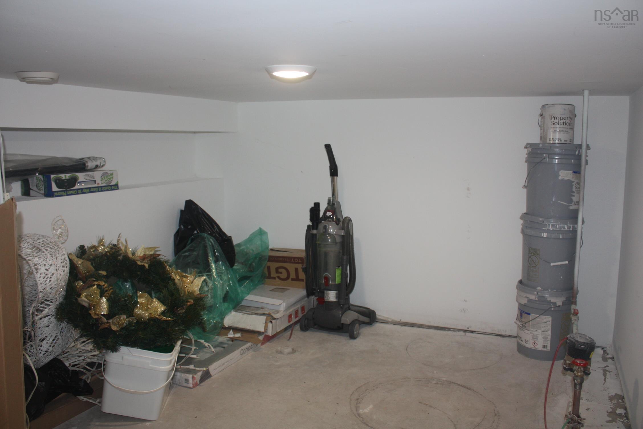 276 Fleetview Drive, Halifax, NS (MLS 202525253)