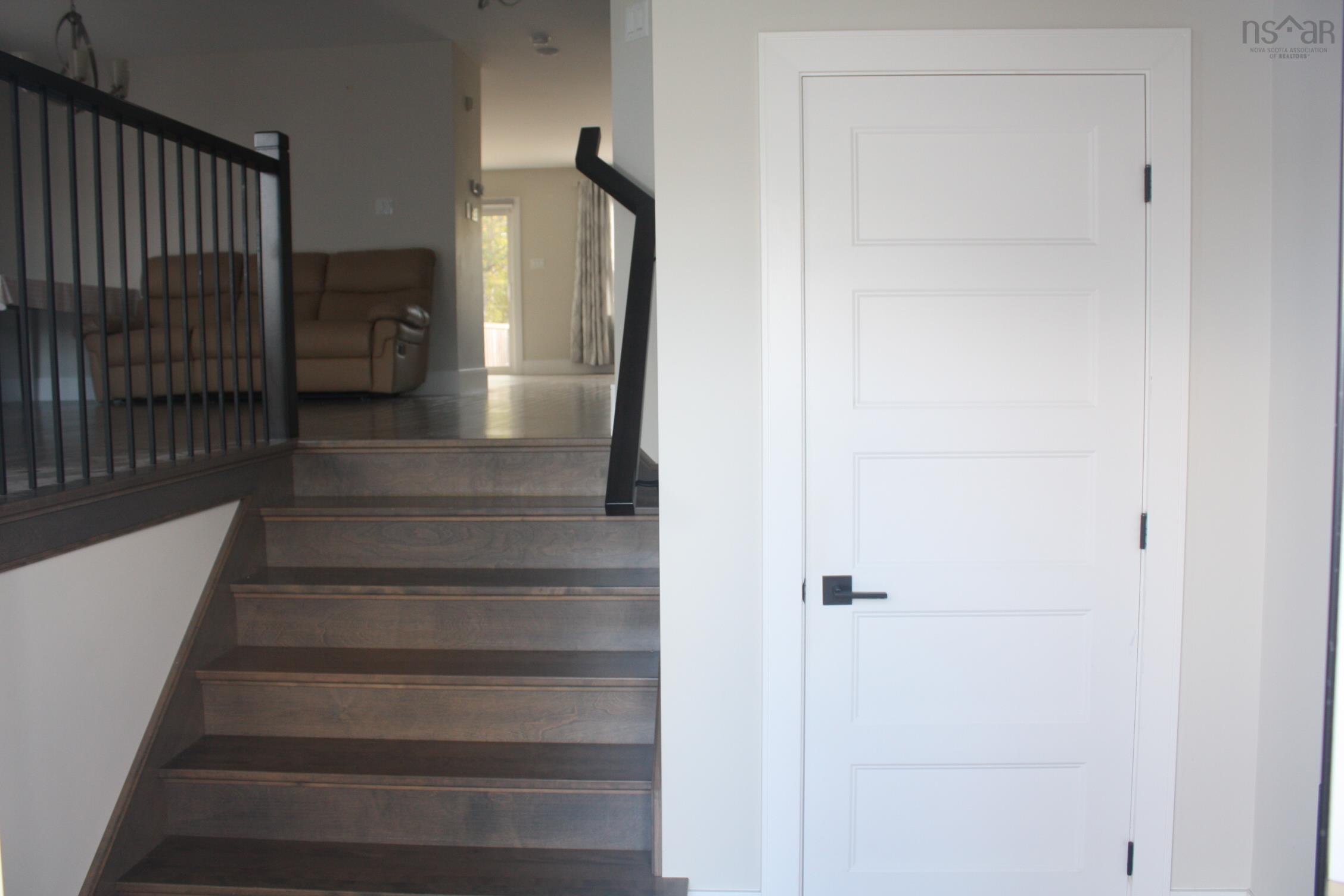 276 Fleetview Drive, Halifax, NS (MLS 202525253)