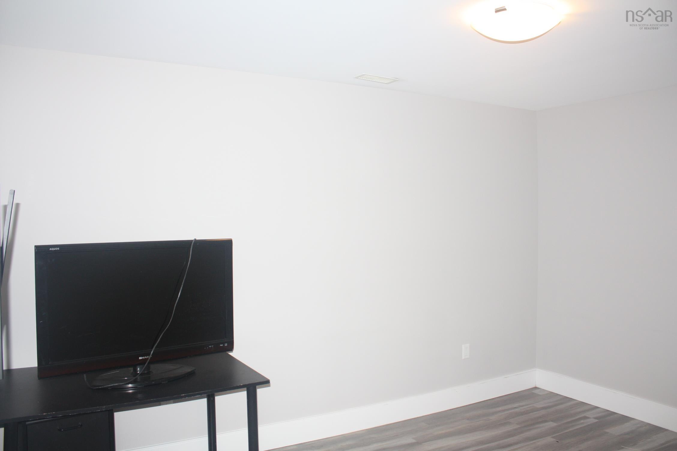 276 Fleetview Drive, Halifax, NS (MLS 202525253)