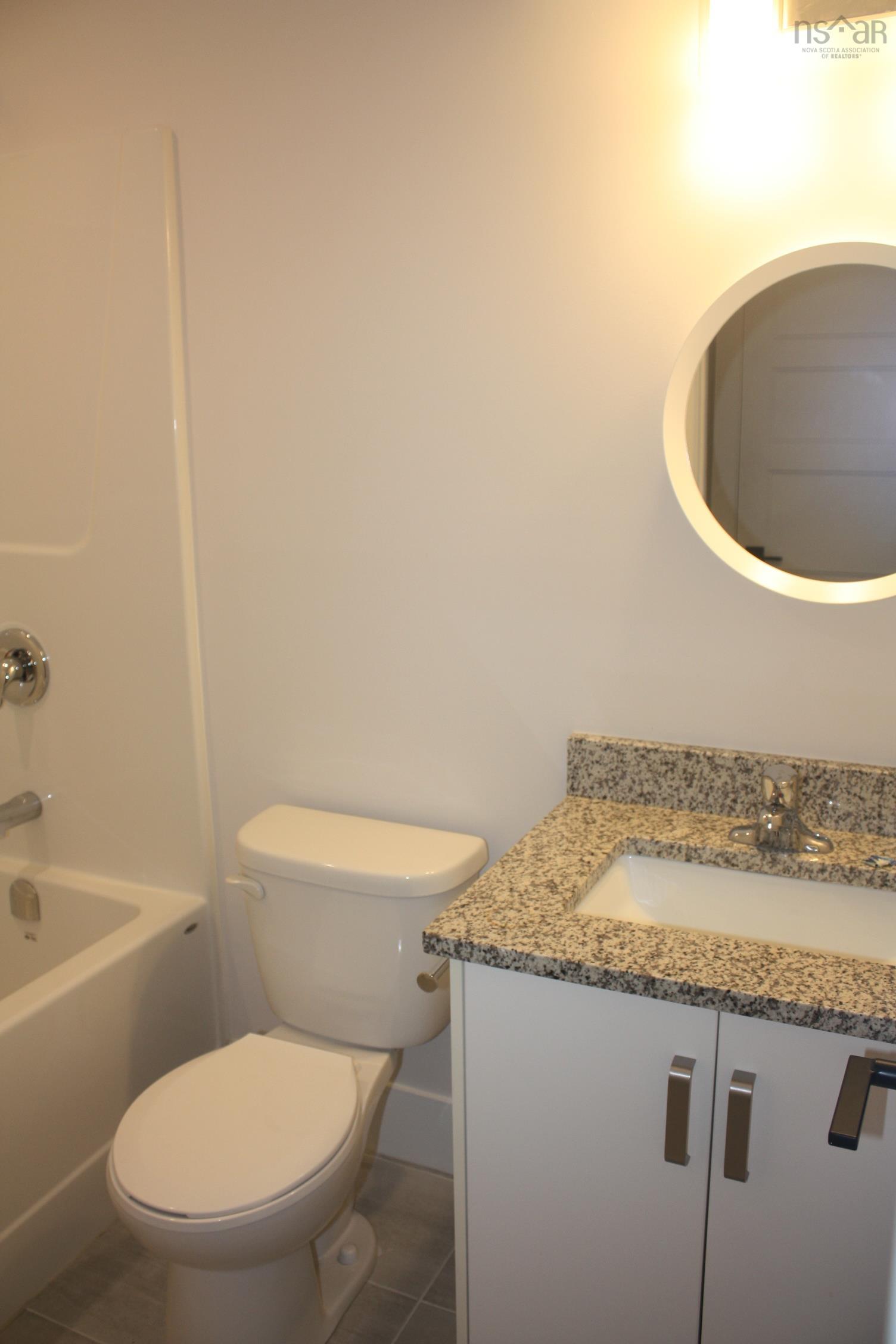 276 Fleetview Drive, Halifax, NS (MLS 202525253)