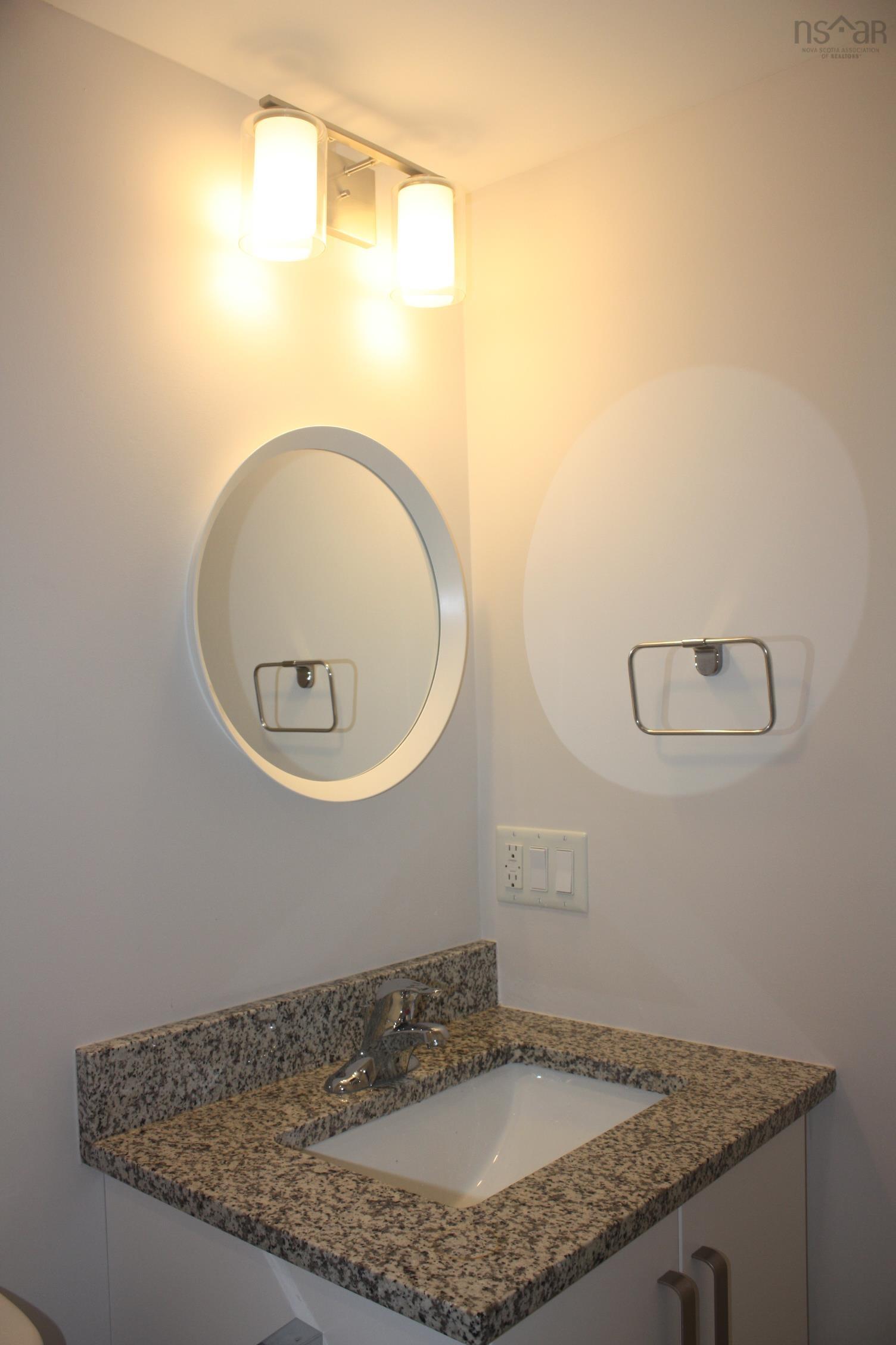 276 Fleetview Drive, Halifax, NS (MLS 202525253)