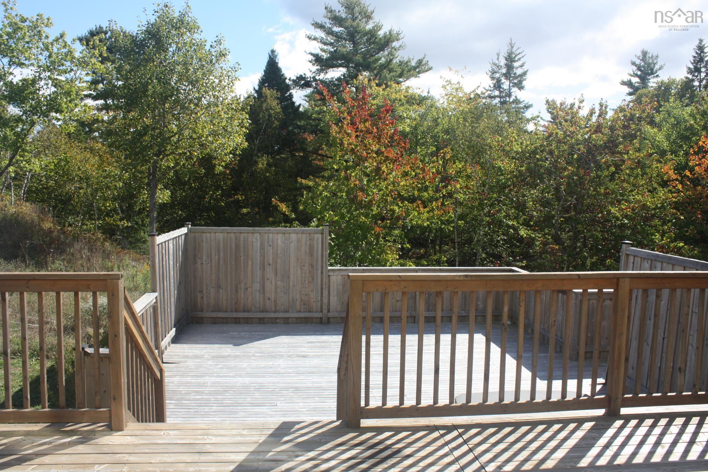 276 Fleetview Drive, Halifax, NS (MLS 202525253)