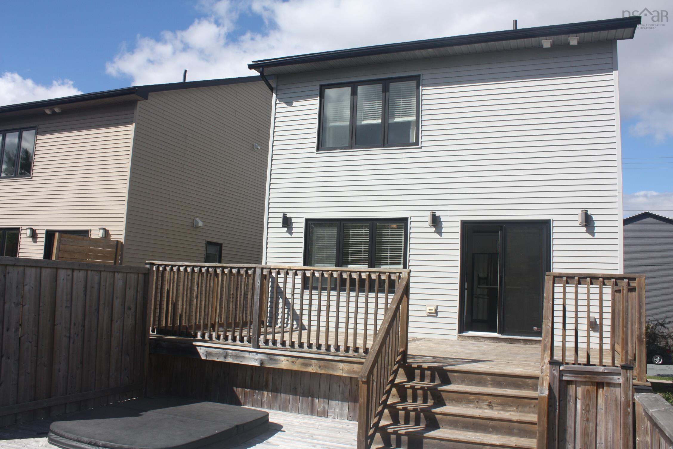 276 Fleetview Drive, Halifax, NS (MLS 202525253)