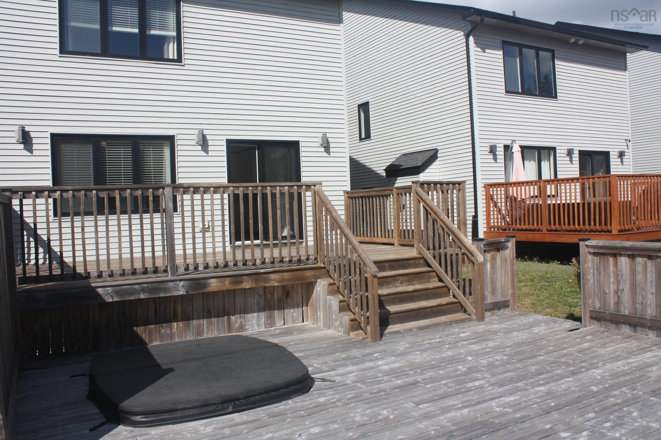 276 Fleetview Drive, Halifax, NS (MLS 202525253)