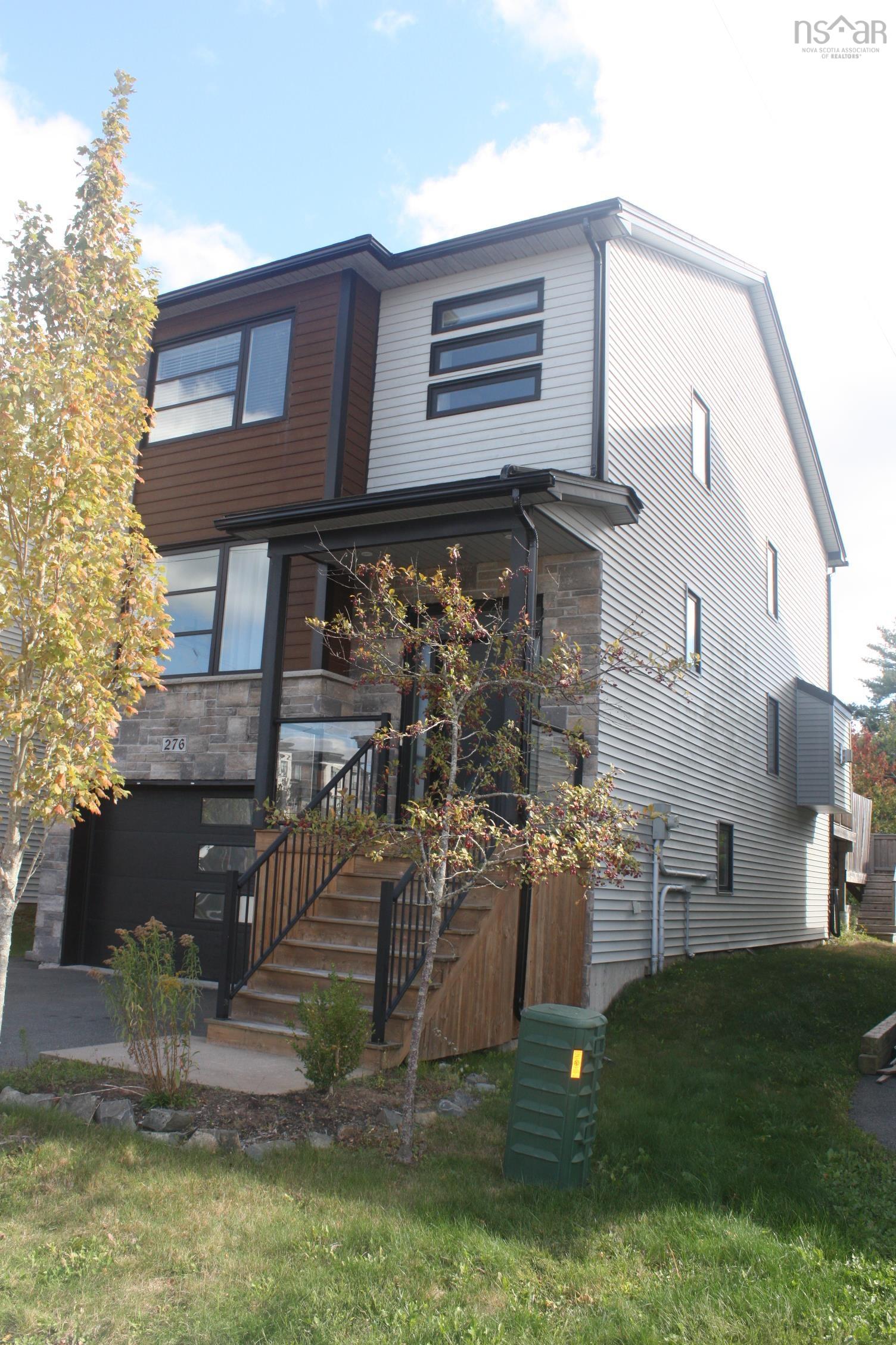 276 Fleetview Drive, Halifax, NS (MLS 202525253)