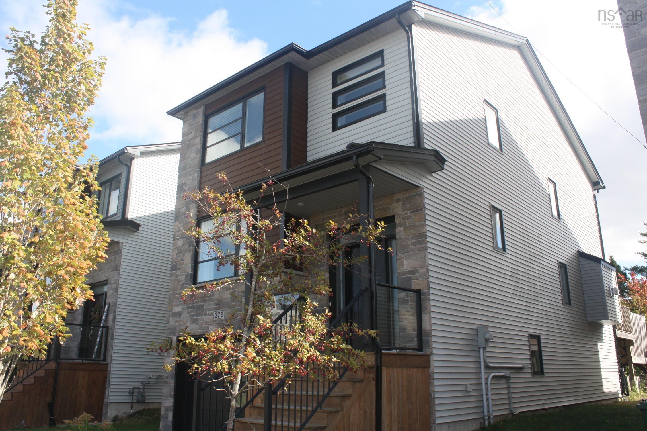 276 Fleetview Drive, Halifax, NS (MLS 202525253)