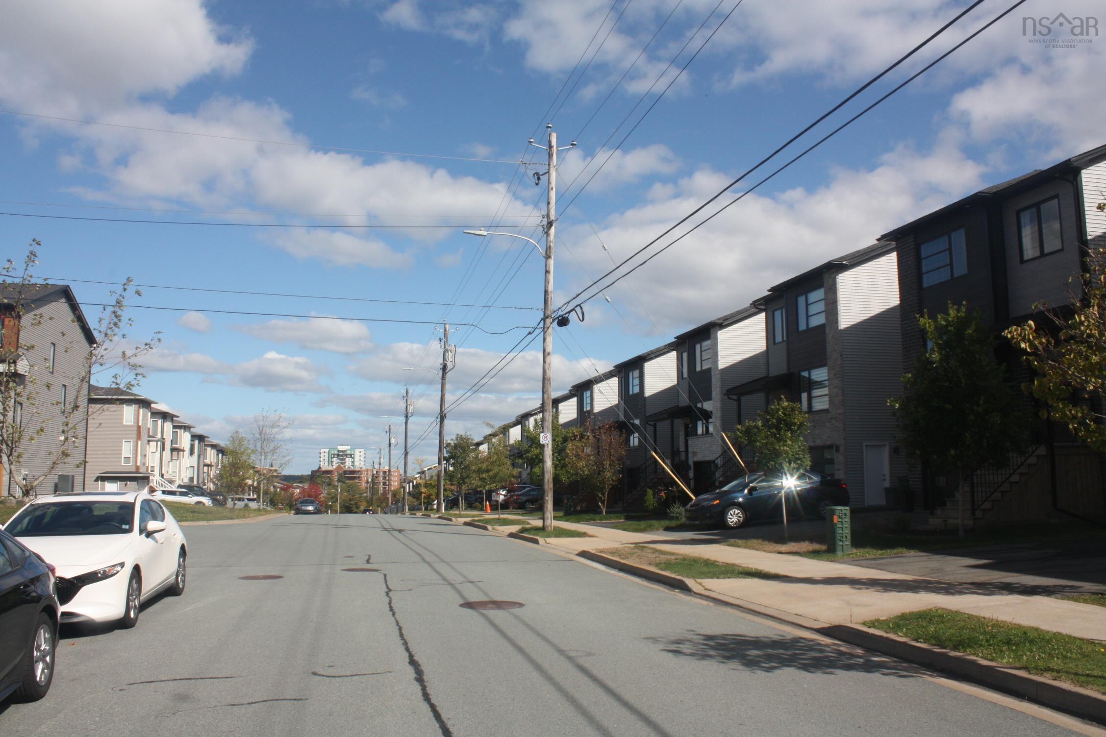 276 Fleetview Drive, Halifax, NS (MLS 202525253)