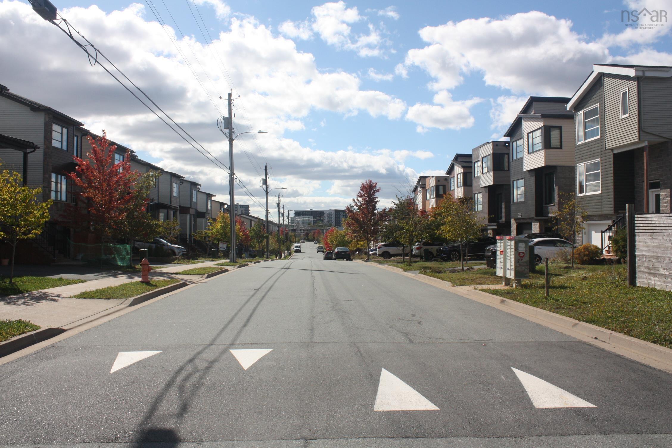 276 Fleetview Drive, Halifax, NS (MLS 202525253)