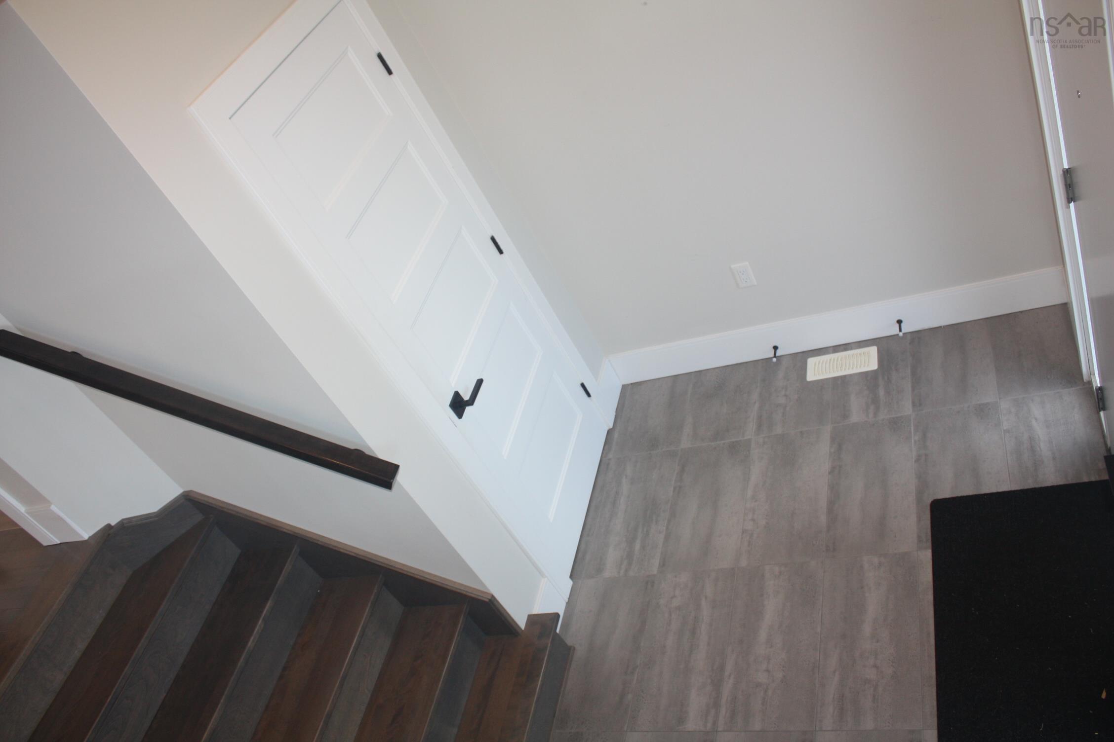 276 Fleetview Drive, Halifax, NS (MLS 202525253)