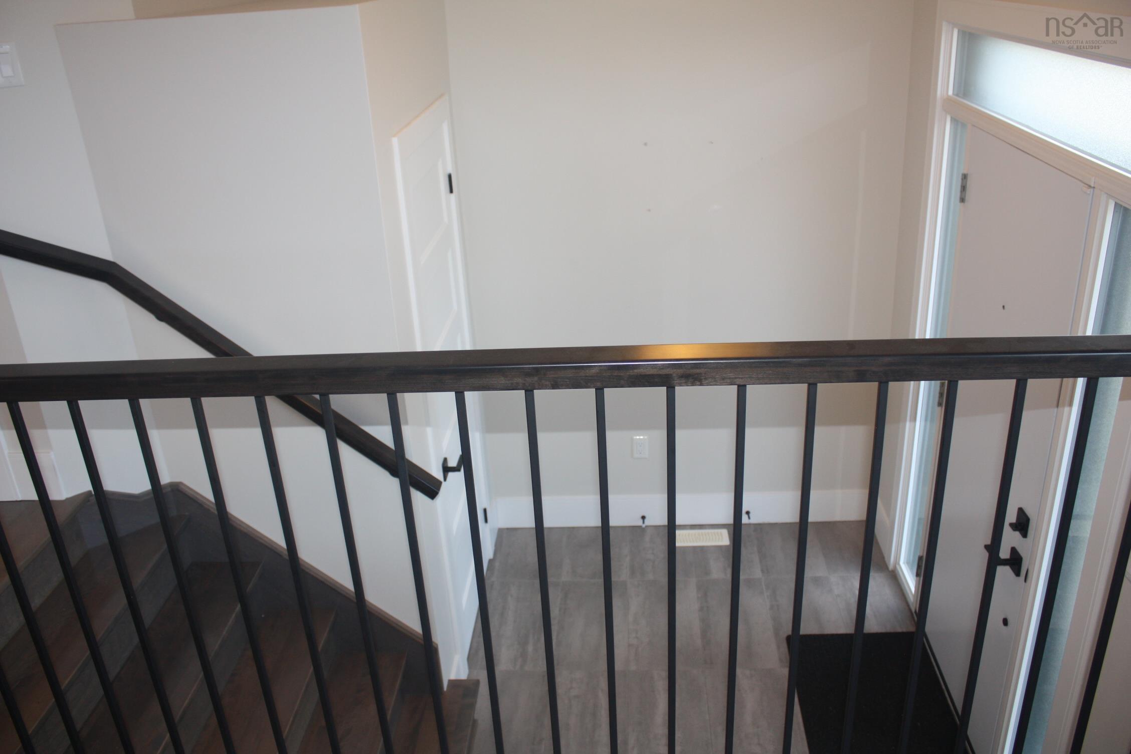 276 Fleetview Drive, Halifax, NS (MLS 202525253)