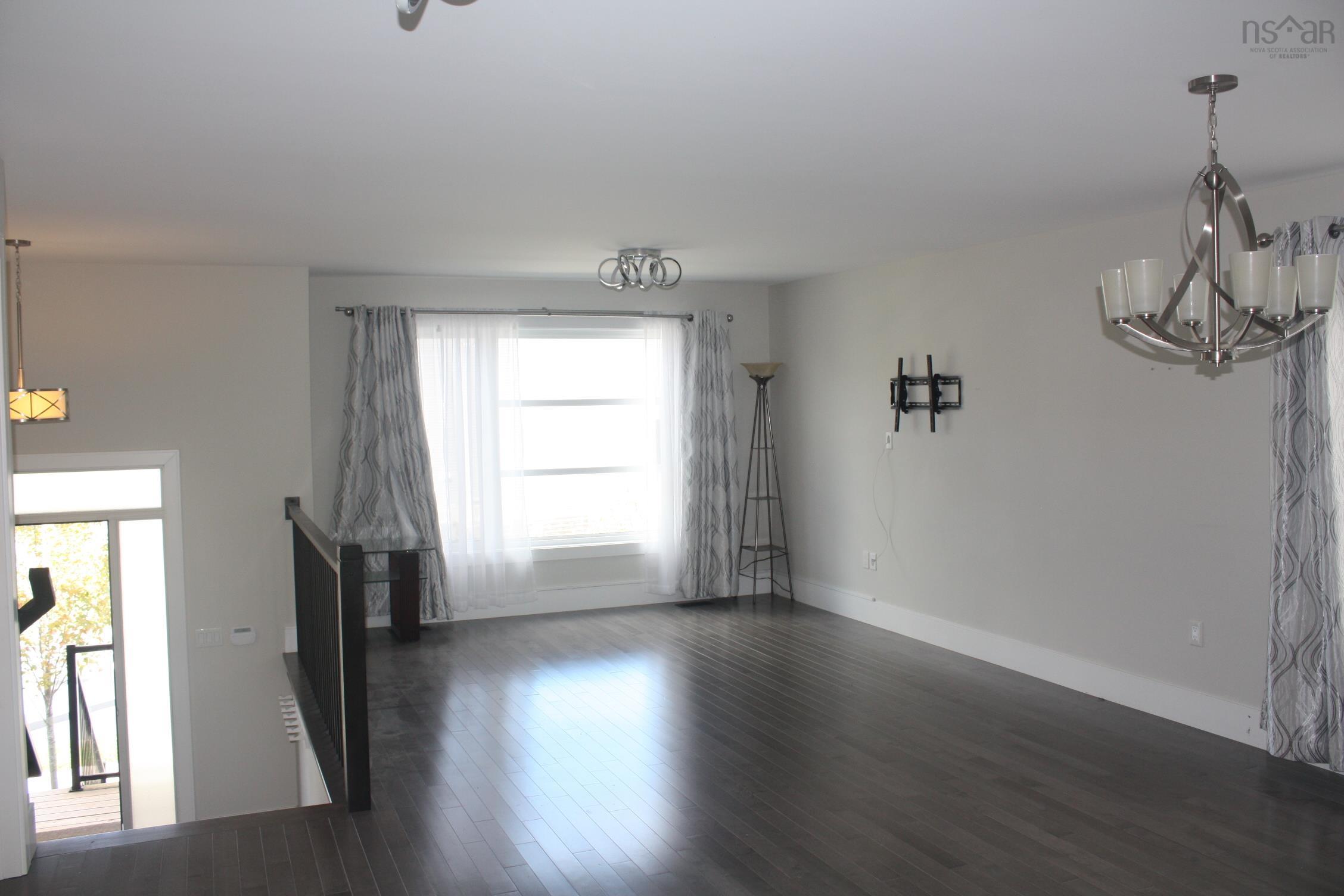 276 Fleetview Drive, Halifax, NS (MLS 202525253)