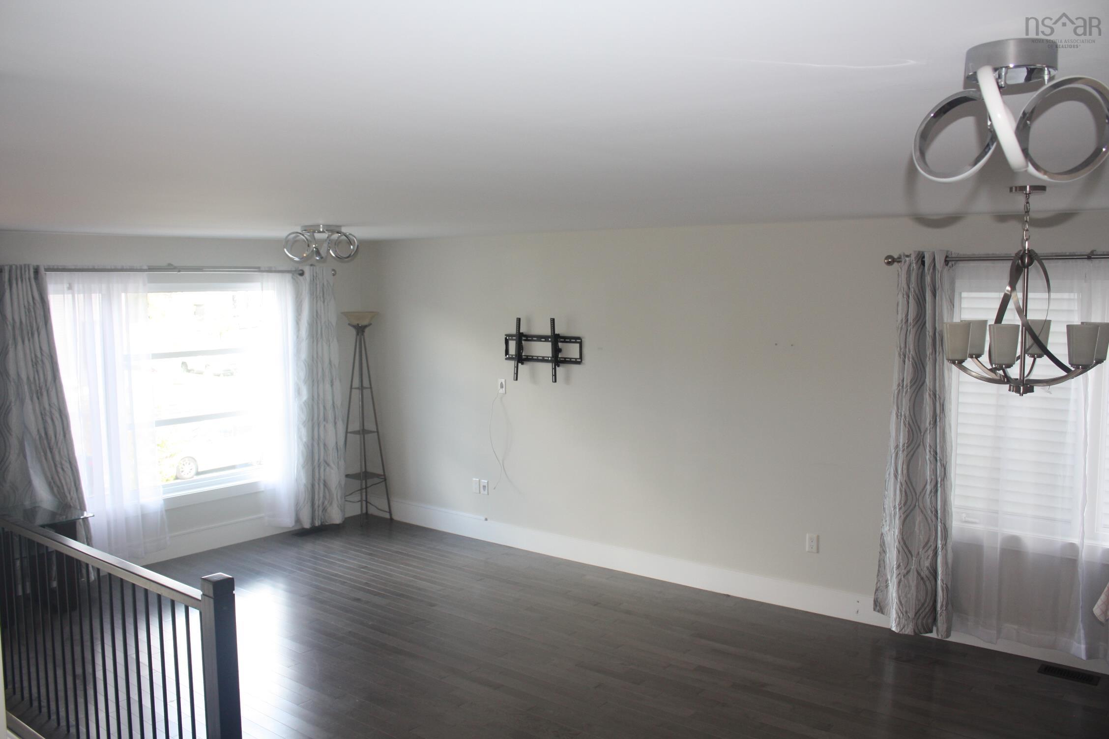 276 Fleetview Drive, Halifax, NS (MLS 202525253)