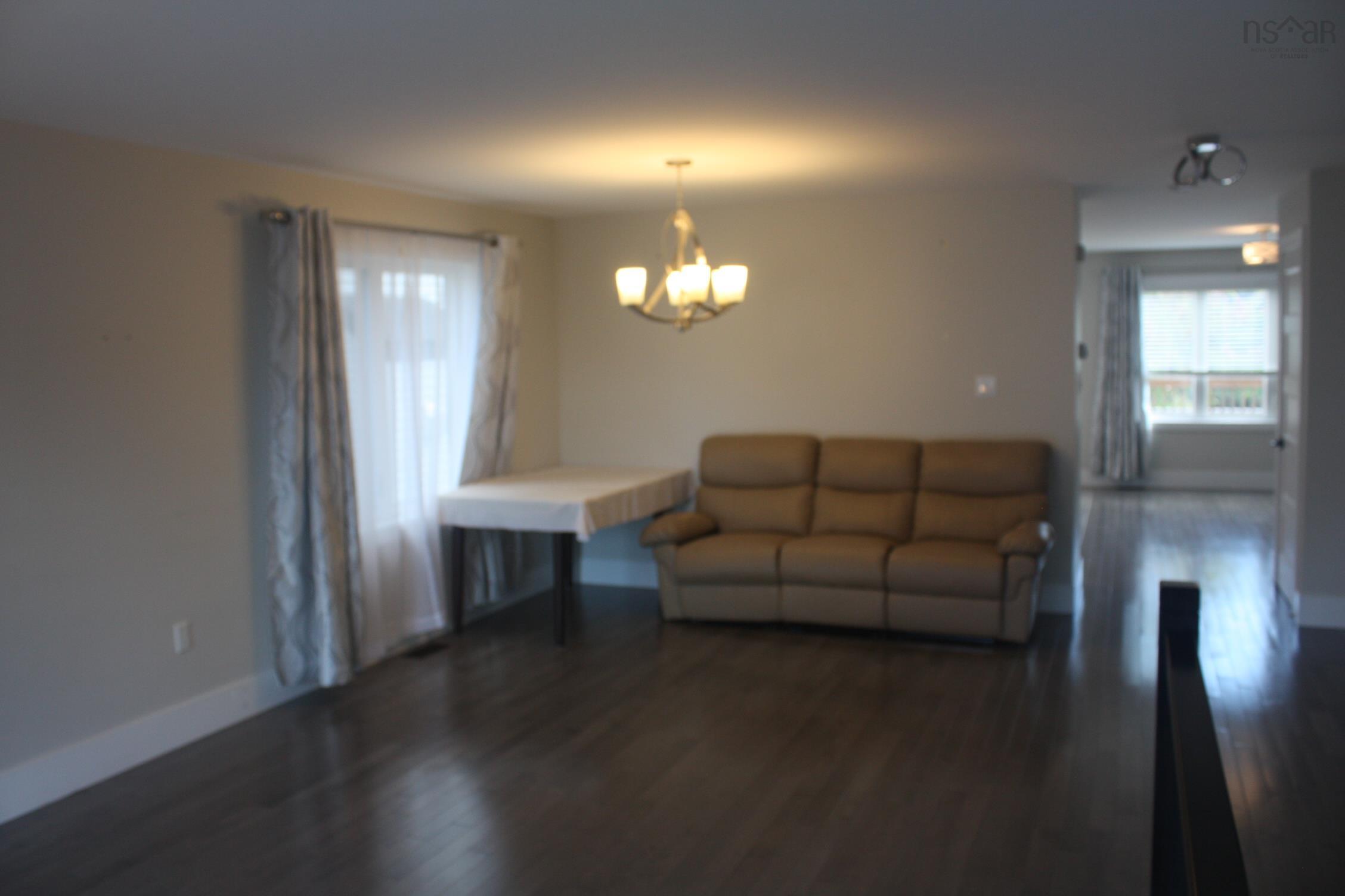 276 Fleetview Drive, Halifax, NS (MLS 202525253)