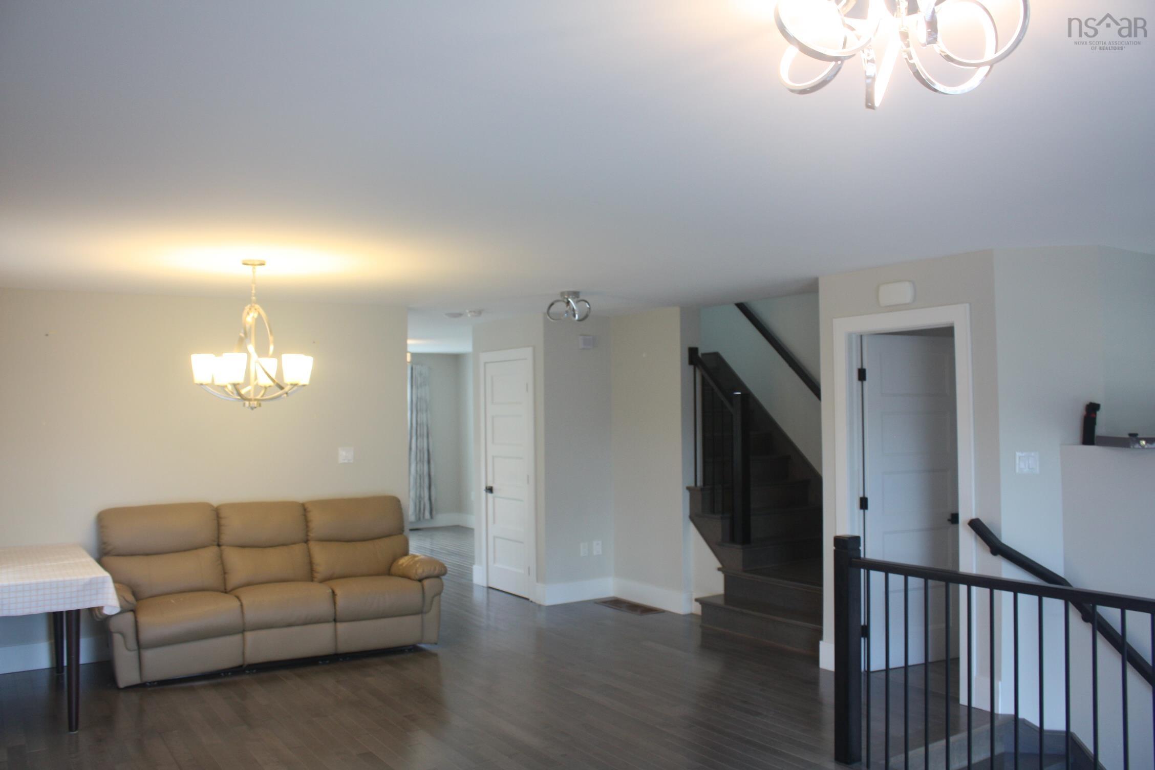 276 Fleetview Drive, Halifax, NS (MLS 202525253)