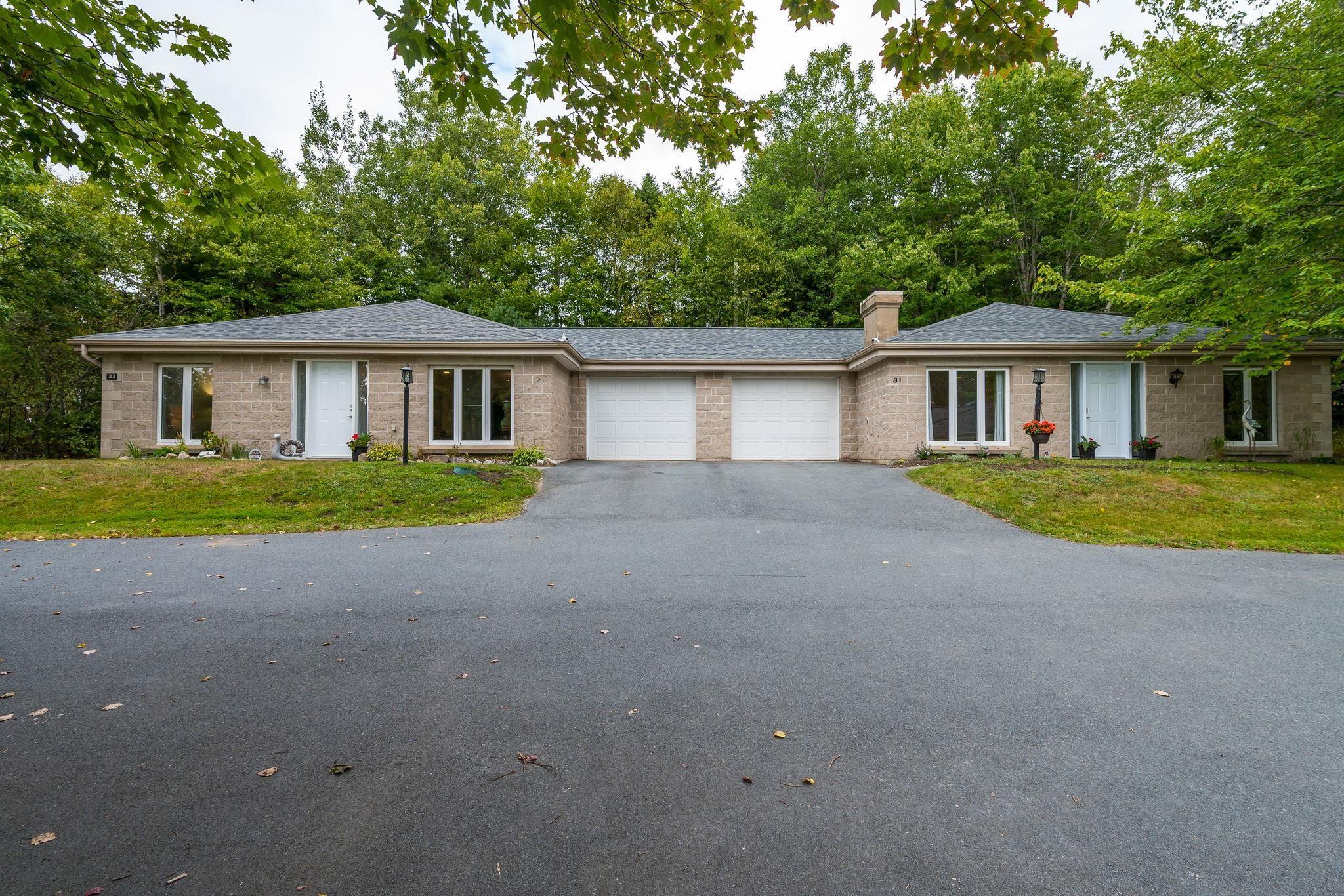 31-33 Birch Grove, Upper Tantallon, NS (MLS® 202525274)