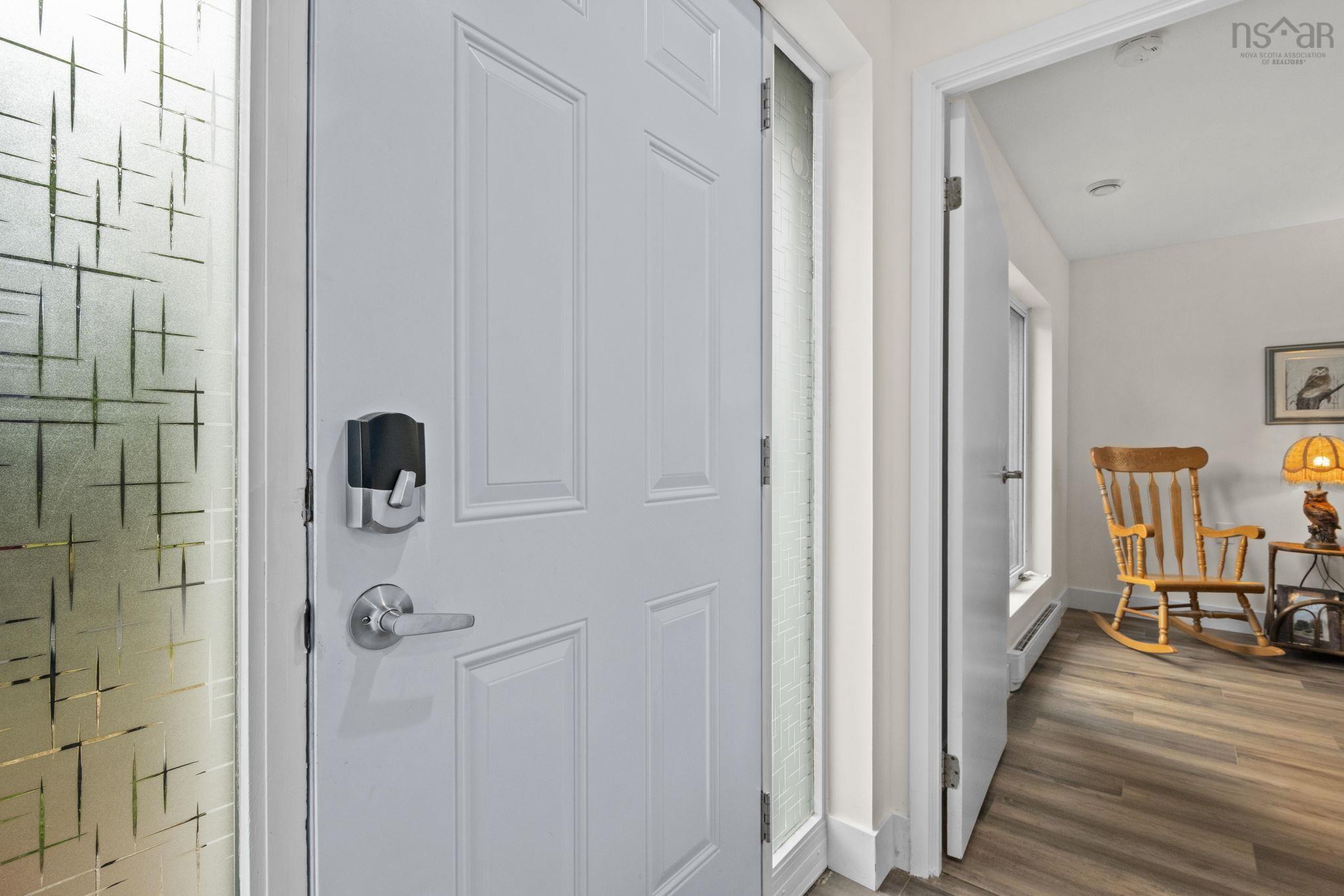 31-33 Birch Grove, Upper Tantallon, NS (MLS 202525274)