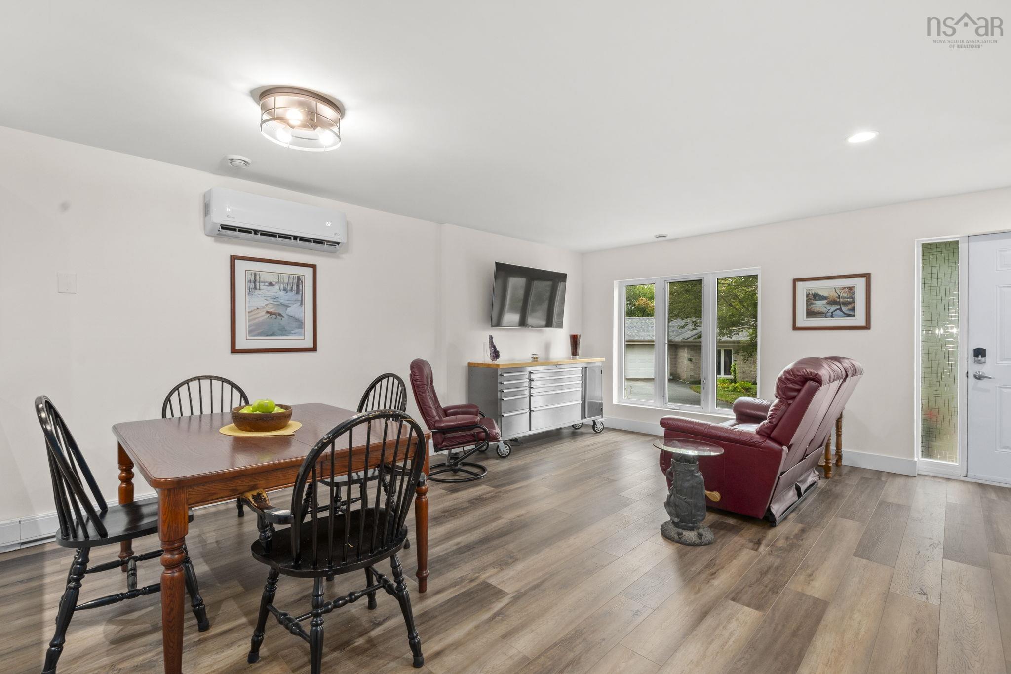 31-33 Birch Grove, Upper Tantallon, NS (MLS 202525274)