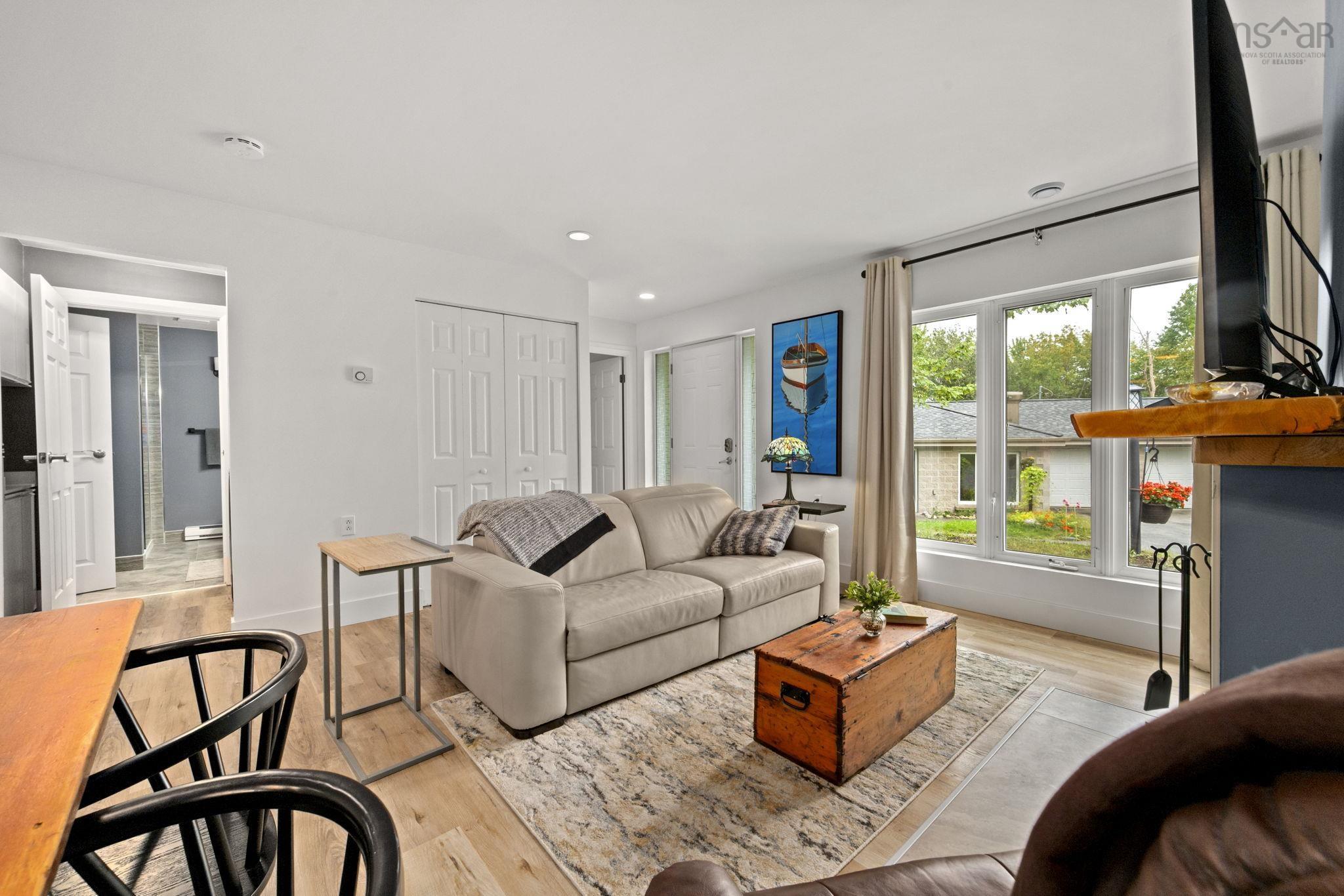 31-33 Birch Grove, Upper Tantallon, NS (MLS 202525274)