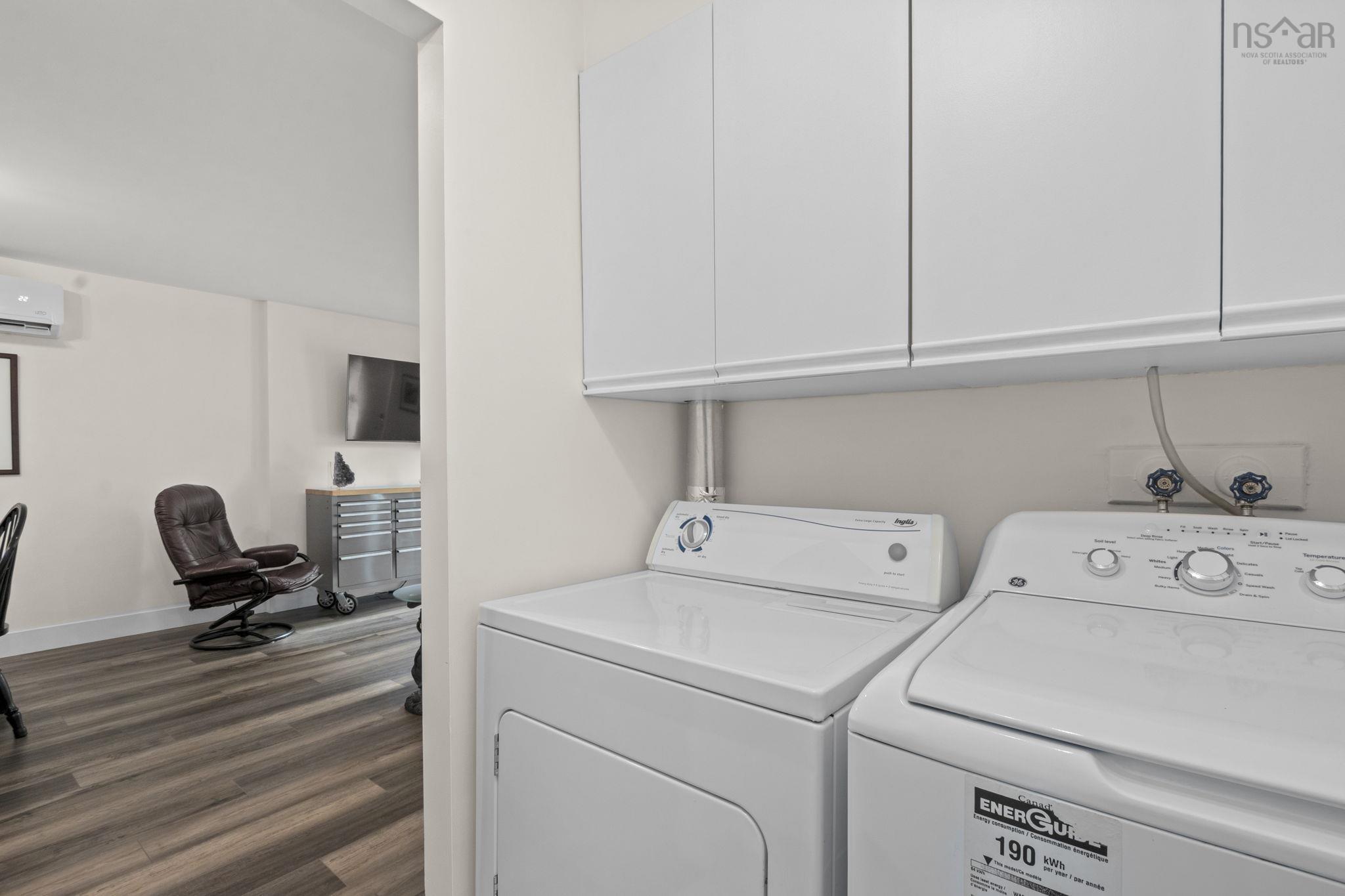 31-33 Birch Grove, Upper Tantallon, NS (MLS 202525274)