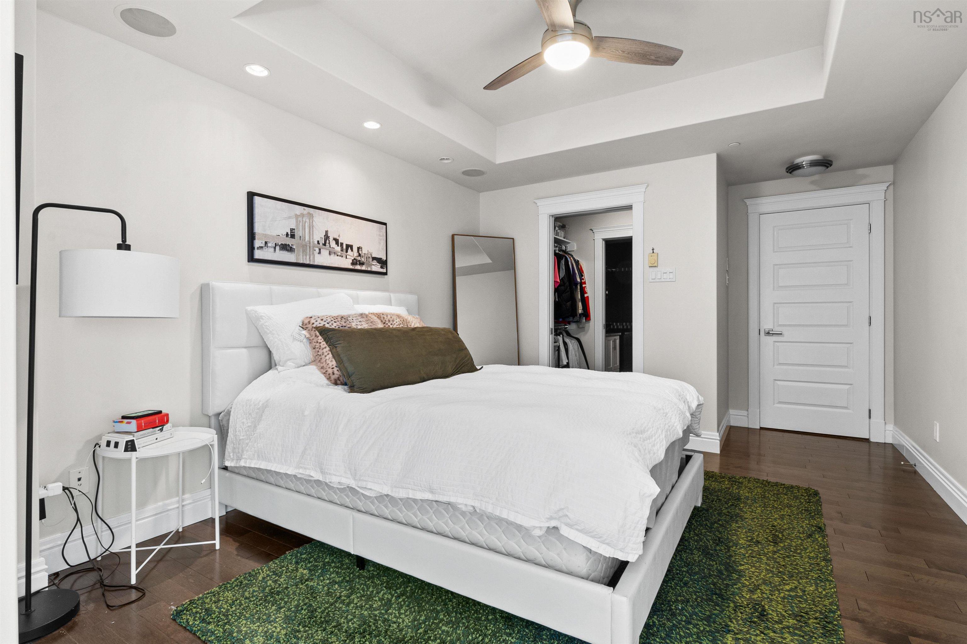 705 1445 South Park Street, Halifax, NS (MLS 202525275)