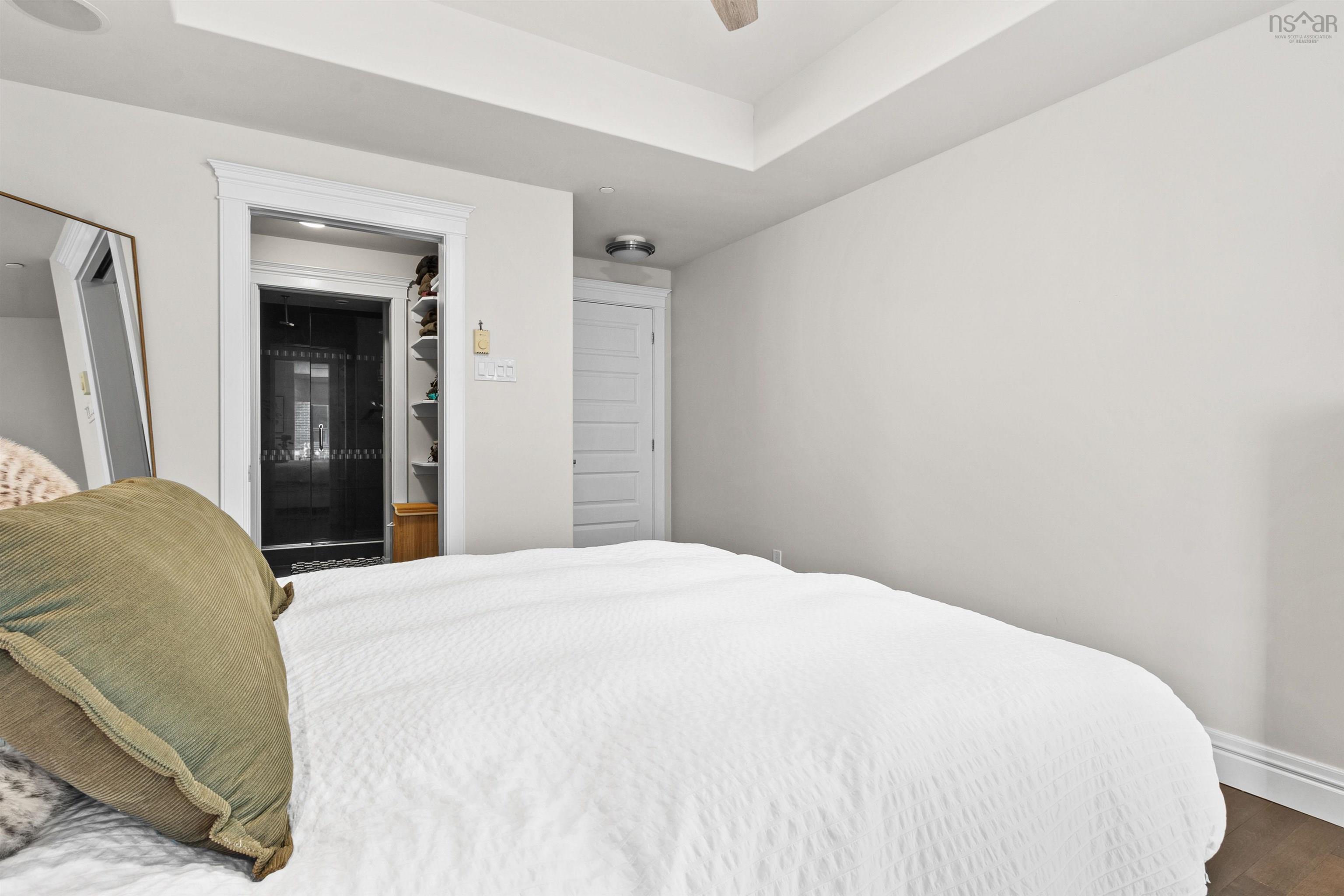 705 1445 South Park Street, Halifax, NS (MLS 202525275)