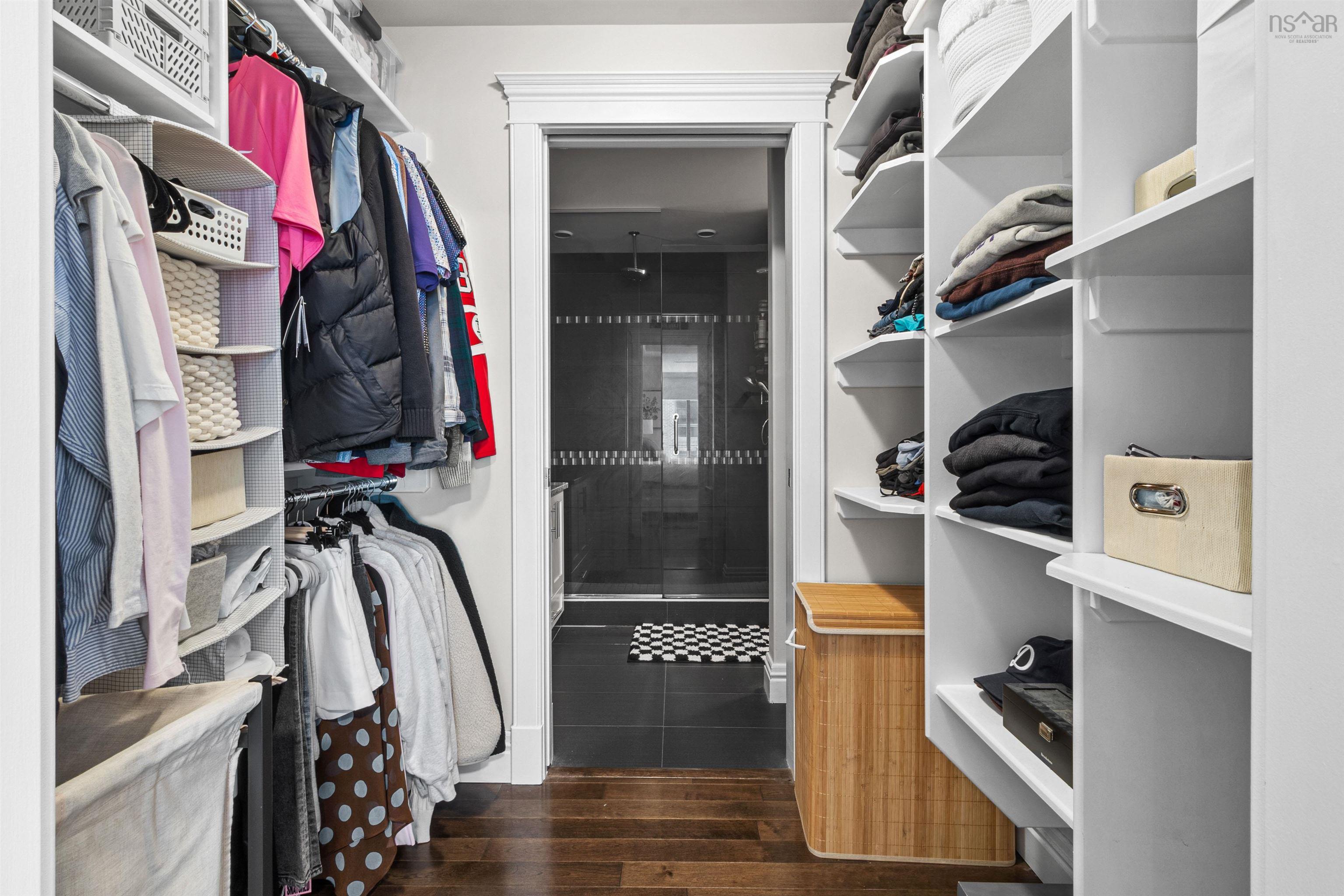 705 1445 South Park Street, Halifax, NS (MLS 202525275)