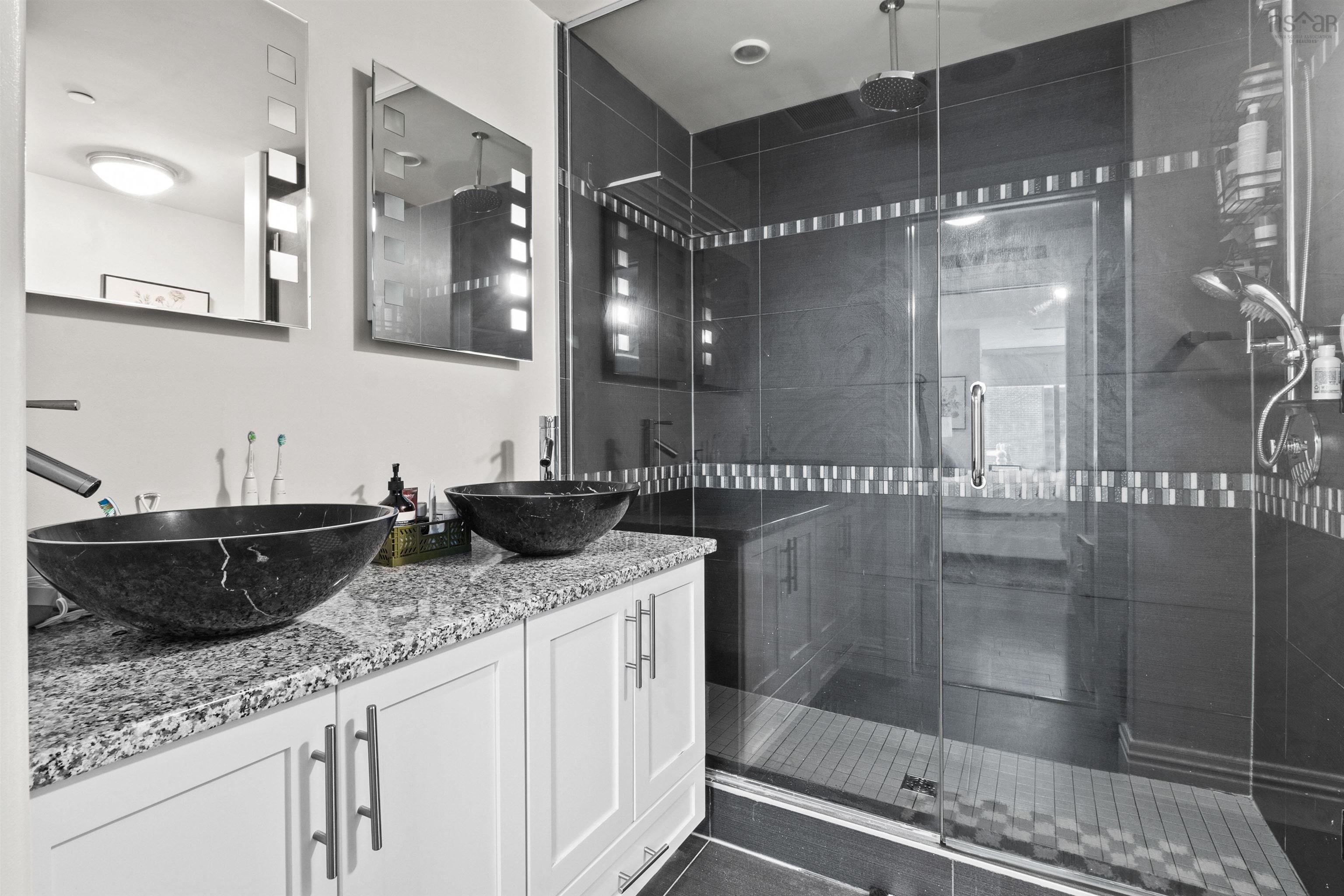 705 1445 South Park Street, Halifax, NS (MLS 202525275)