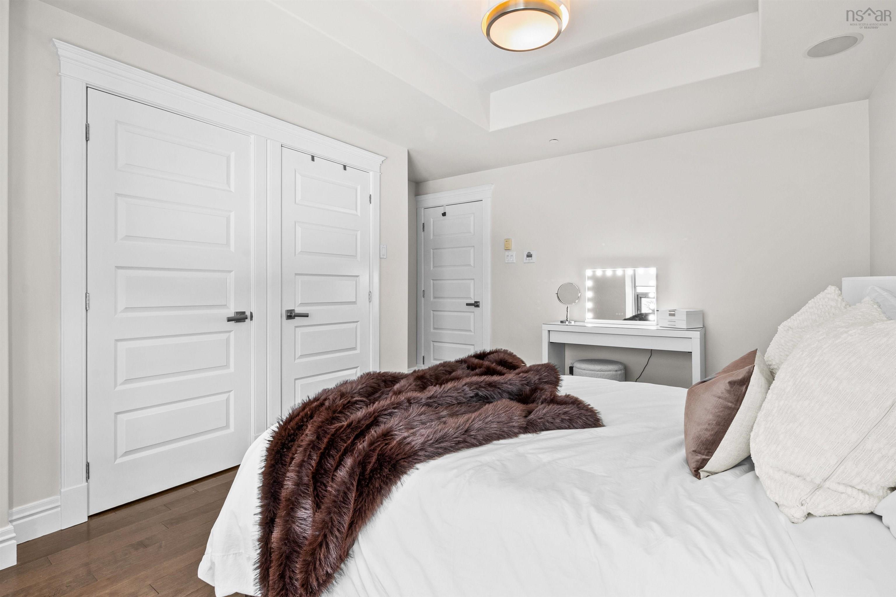 705 1445 South Park Street, Halifax, NS (MLS 202525275)