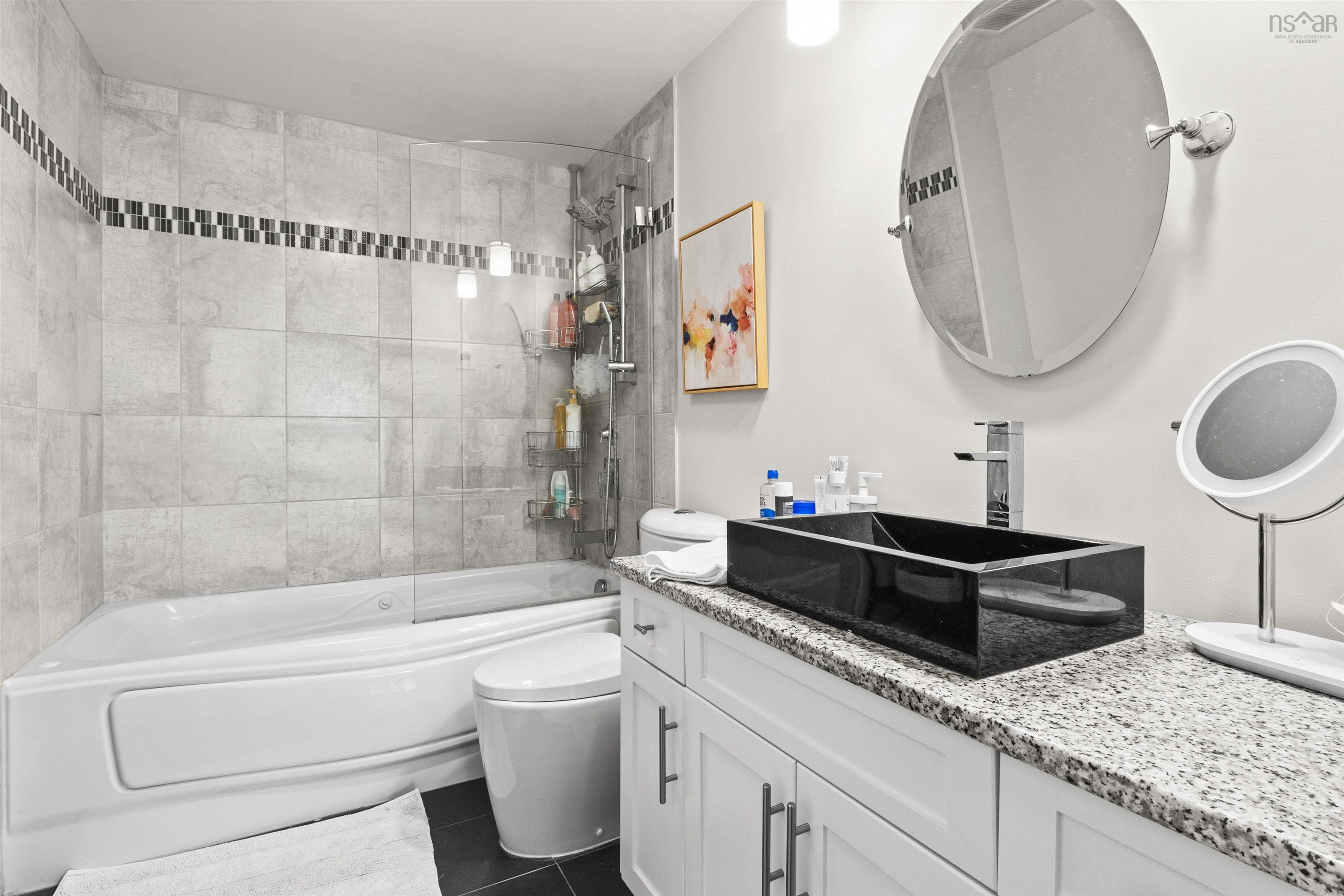 705 1445 South Park Street, Halifax, NS (MLS 202525275)