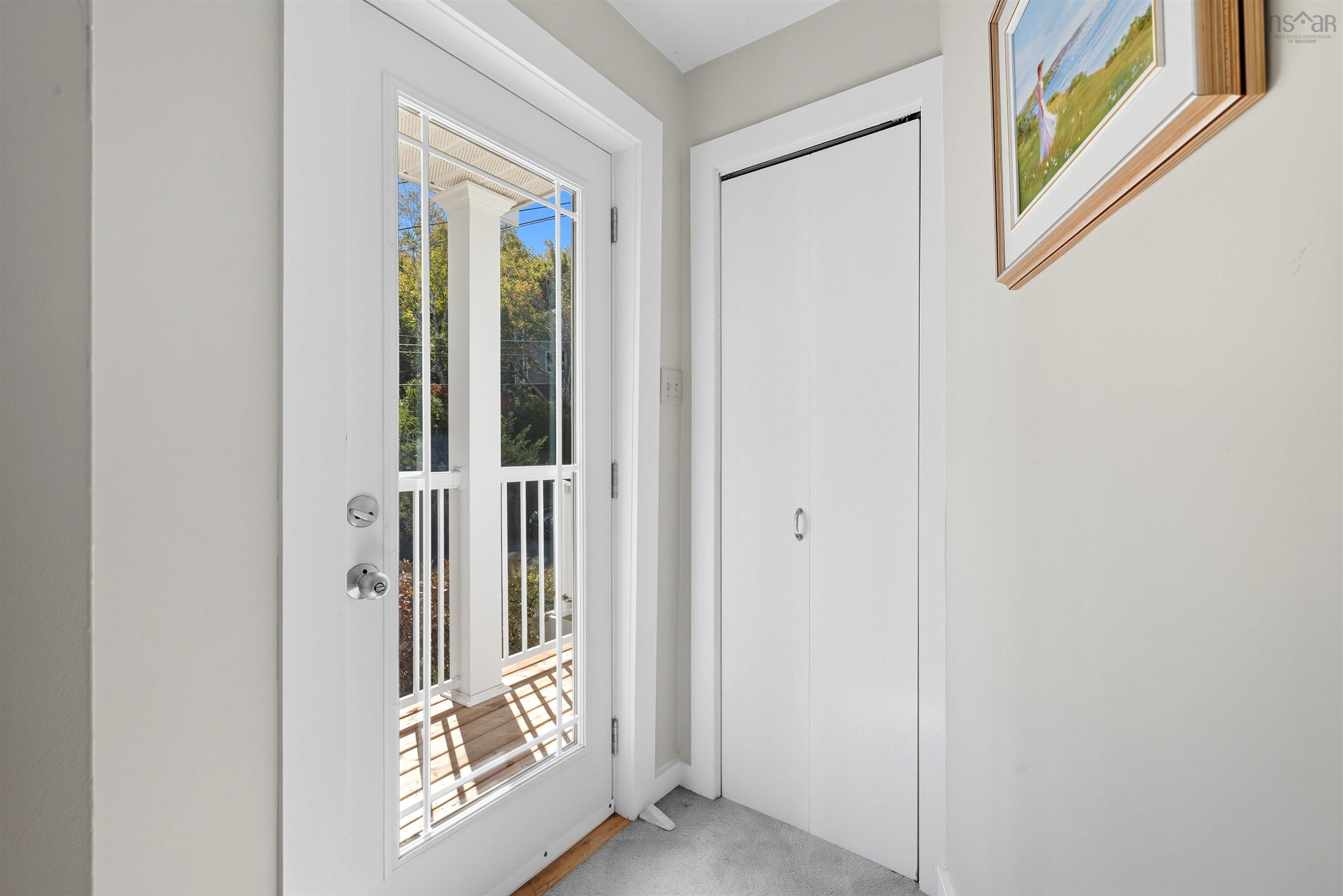 1-2 15 Idlewylde Road, Halifax, NS (MLS 202525286)