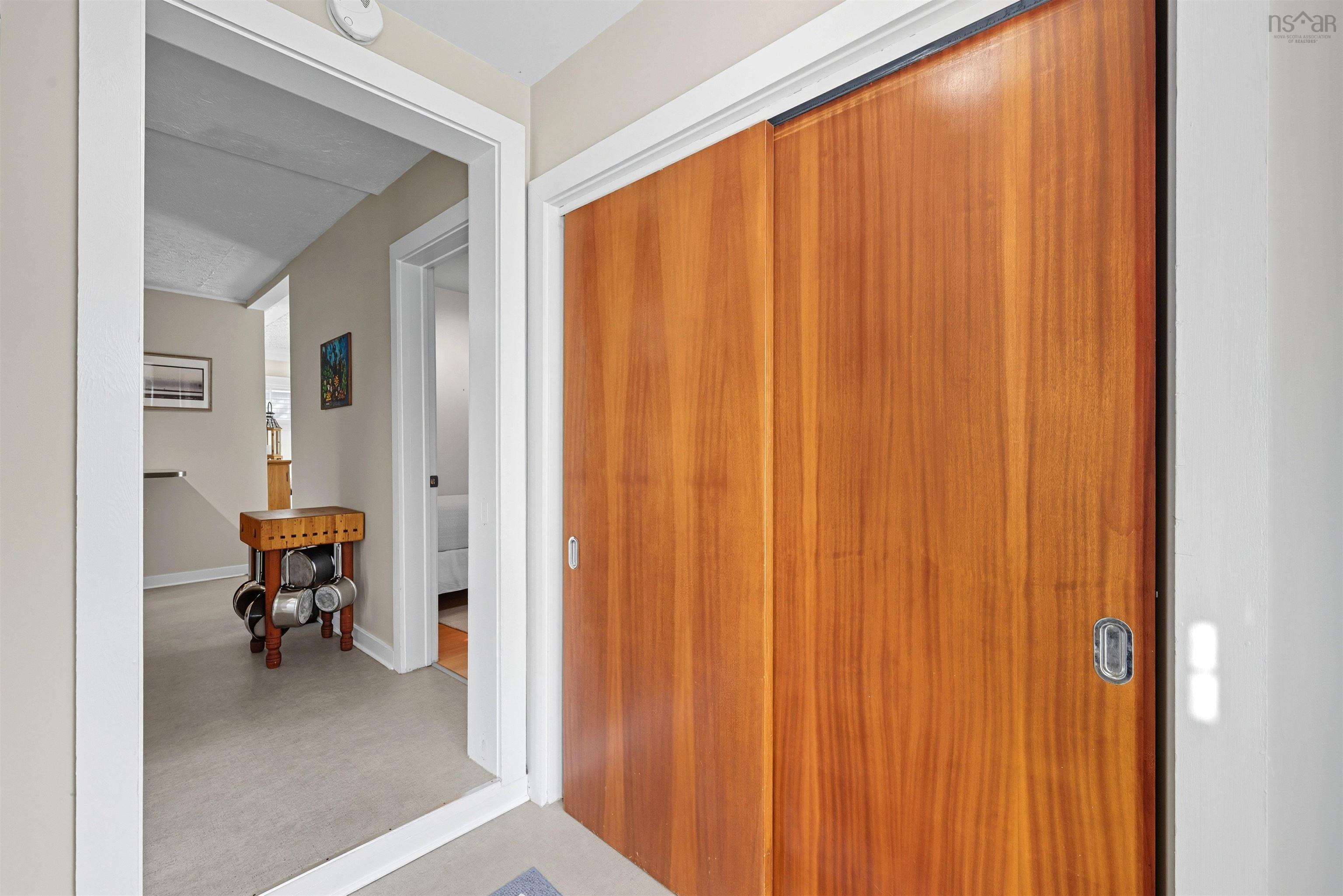 1-2 15 Idlewylde Road, Halifax, NS (MLS 202525286)