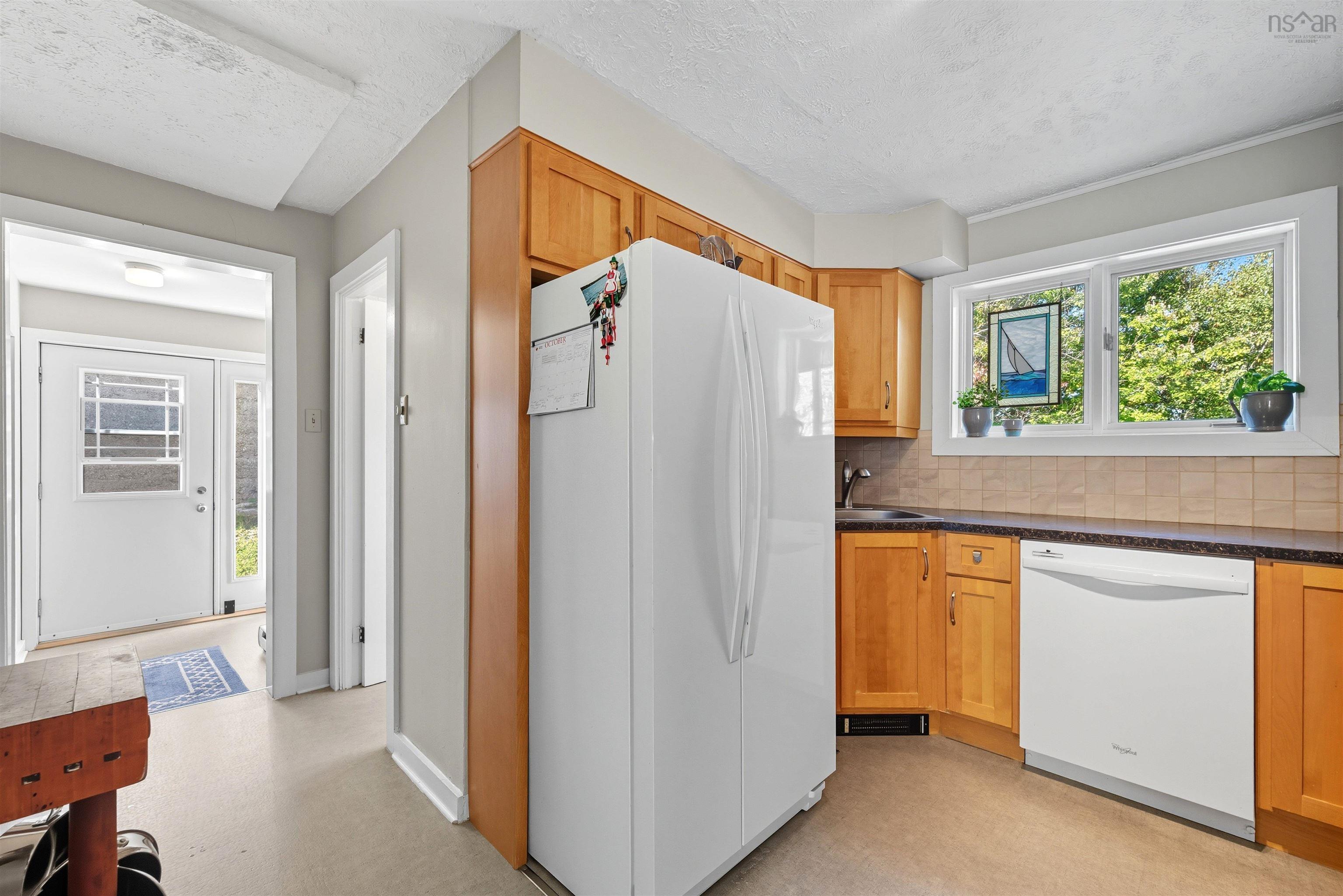 1-2 15 Idlewylde Road, Halifax, NS (MLS 202525286)