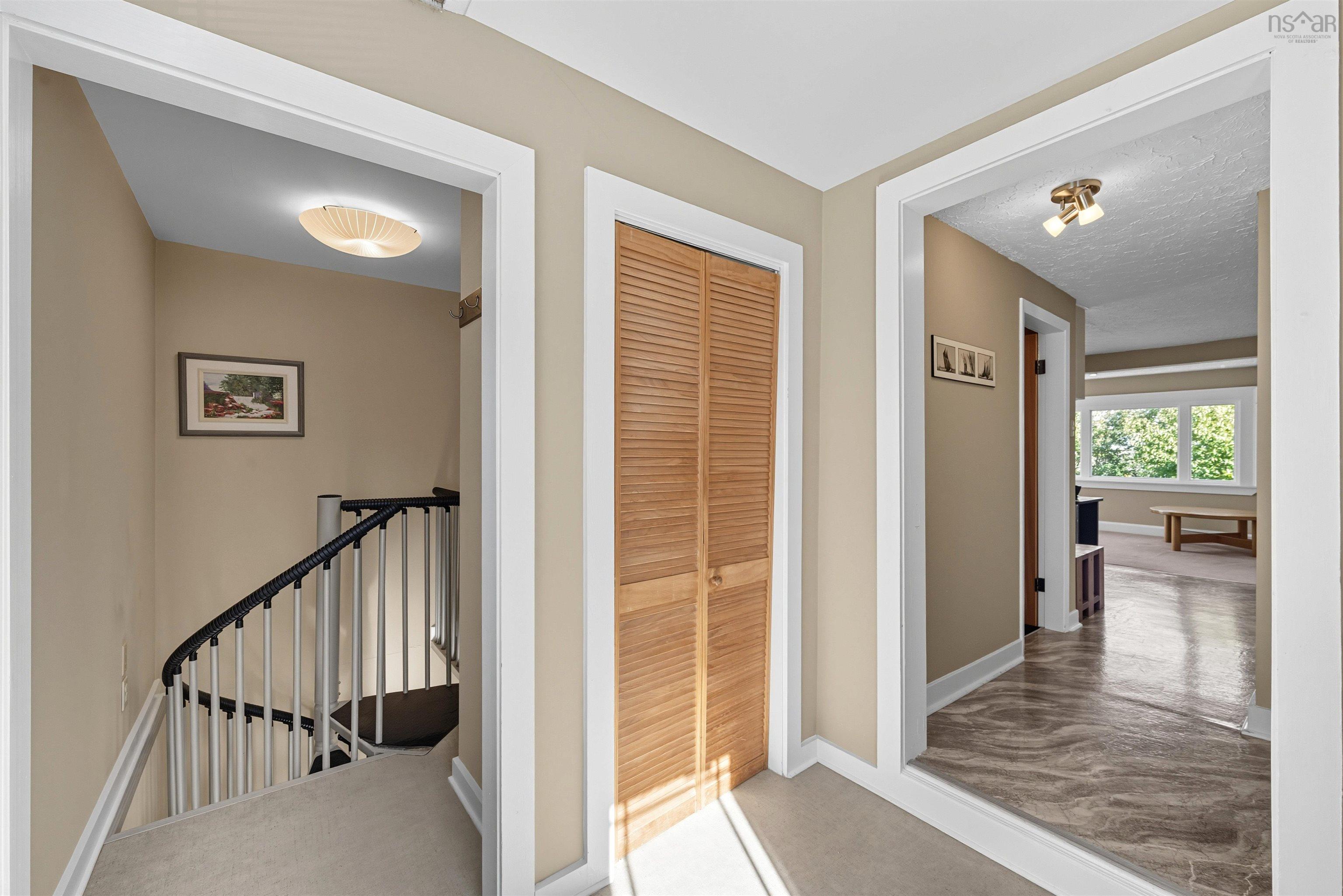 1-2 15 Idlewylde Road, Halifax, NS (MLS 202525286)