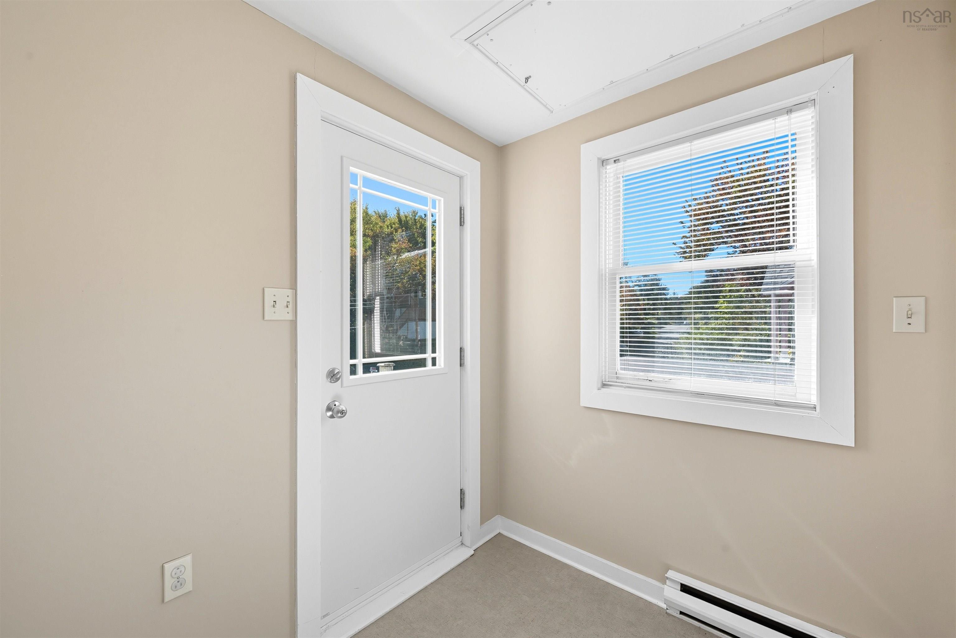 1-2 15 Idlewylde Road, Halifax, NS (MLS 202525286)