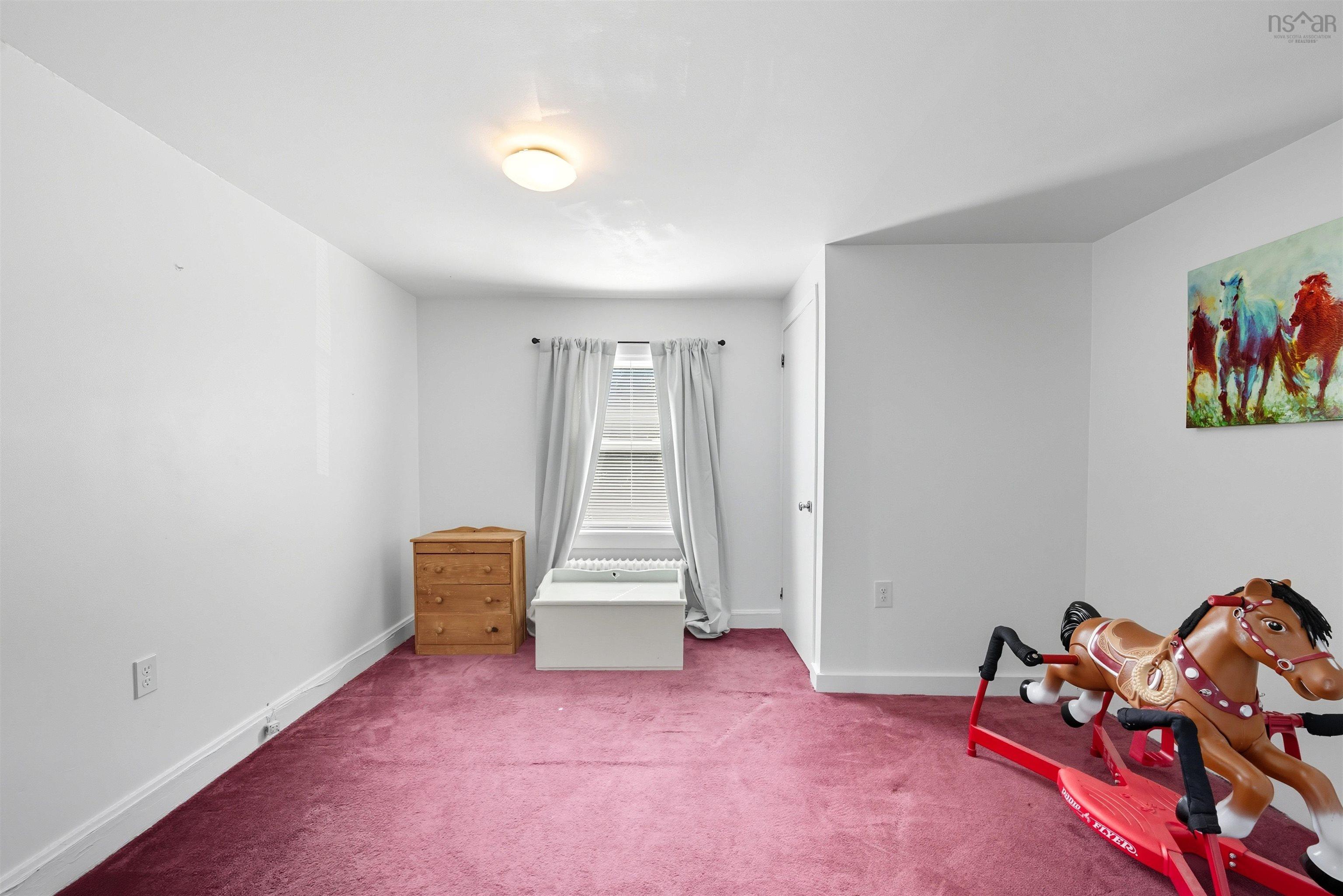 1-2 15 Idlewylde Road, Halifax, NS (MLS 202525286)