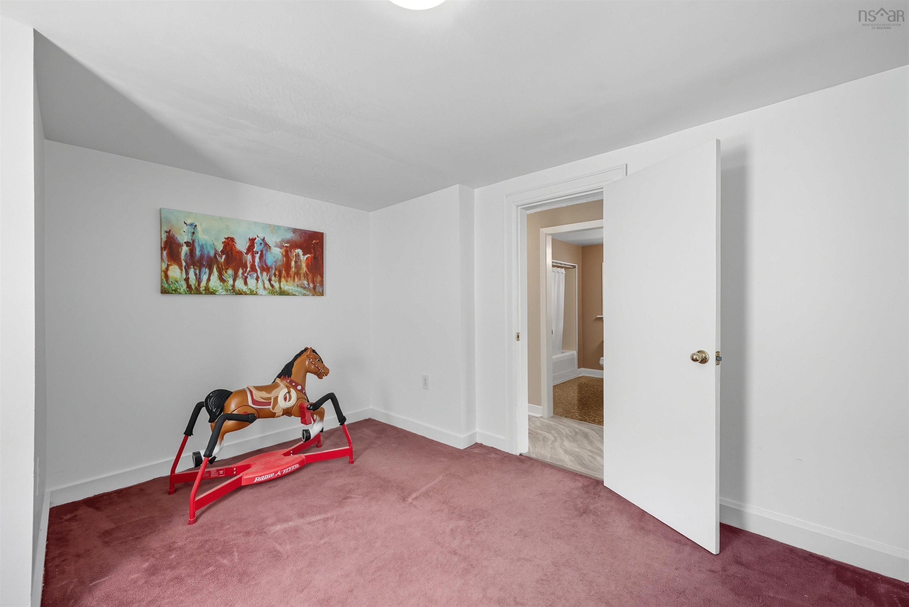 1-2 15 Idlewylde Road, Halifax, NS (MLS 202525286)