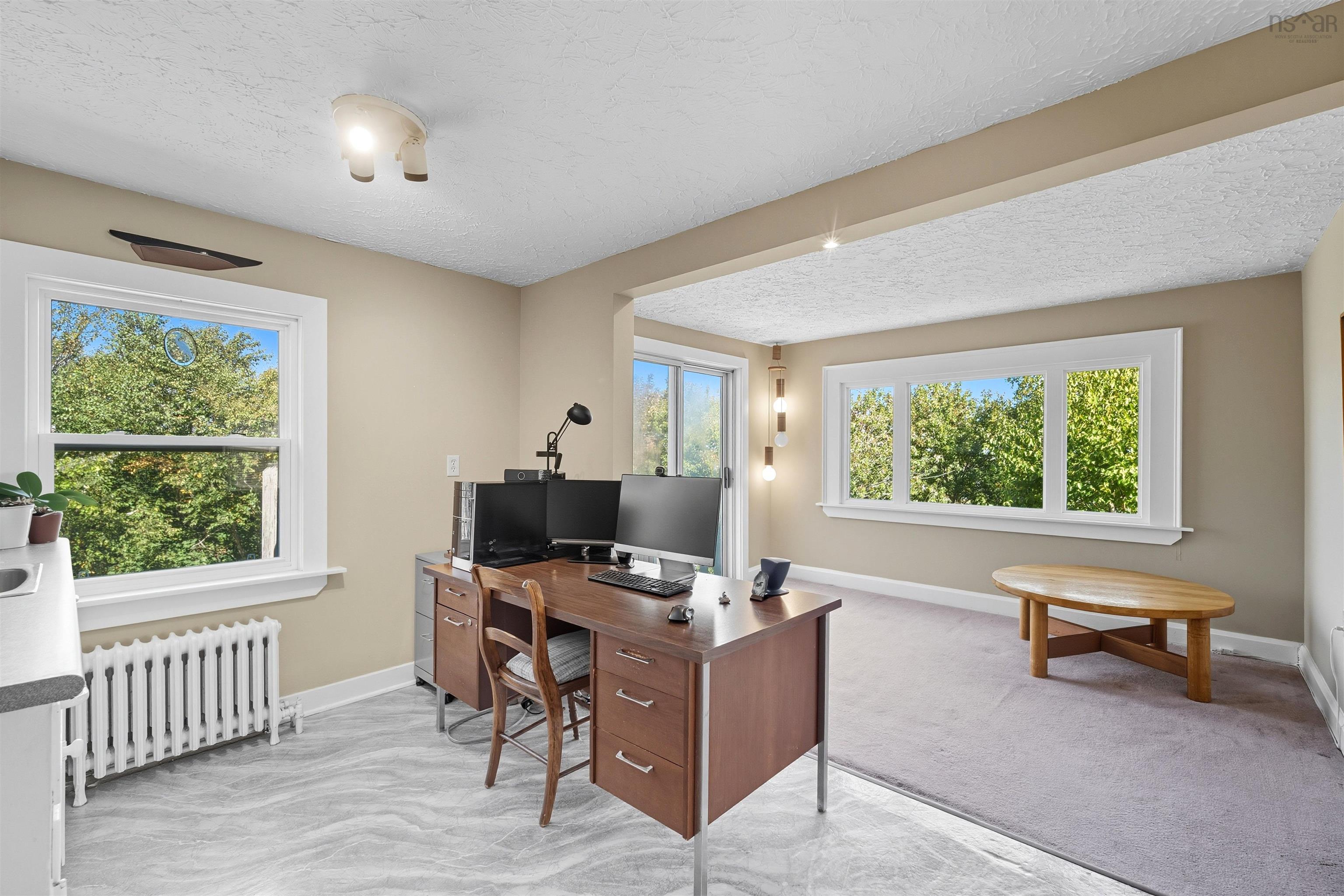 1-2 15 Idlewylde Road, Halifax, NS (MLS 202525286)