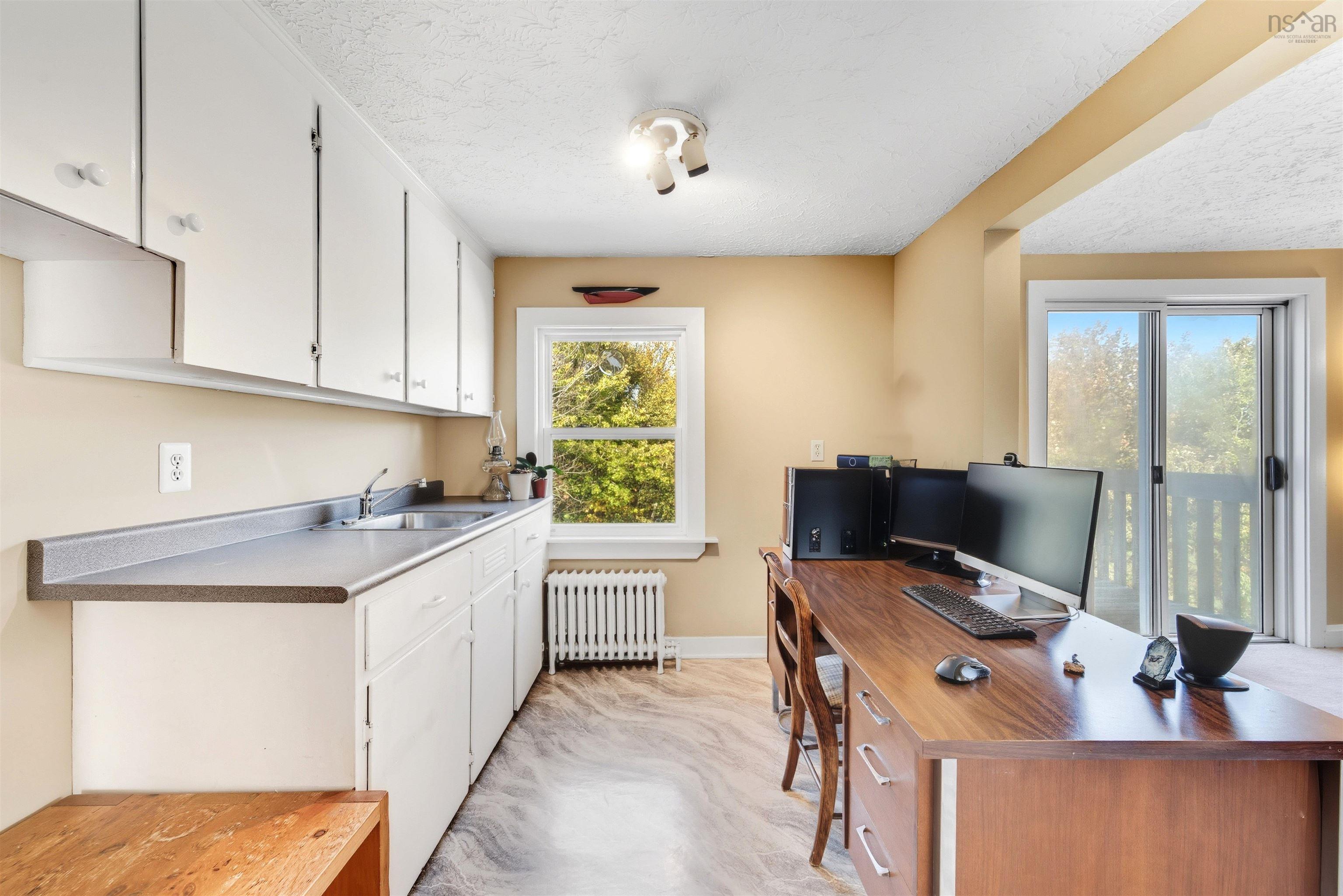 1-2 15 Idlewylde Road, Halifax, NS (MLS 202525286)