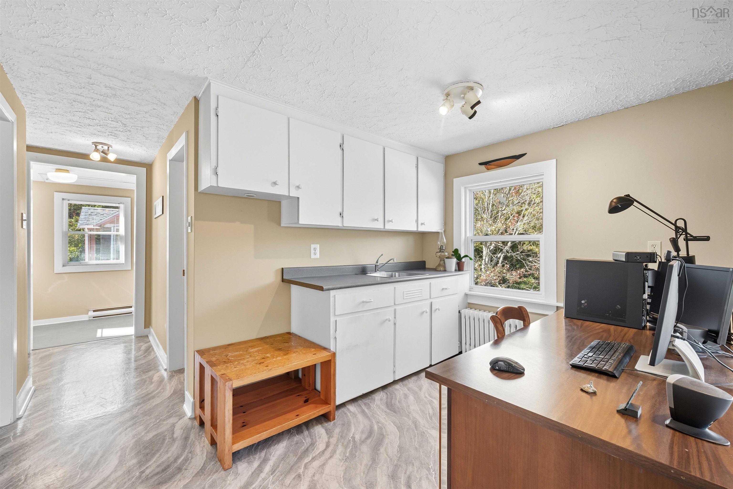 1-2 15 Idlewylde Road, Halifax, NS (MLS 202525286)