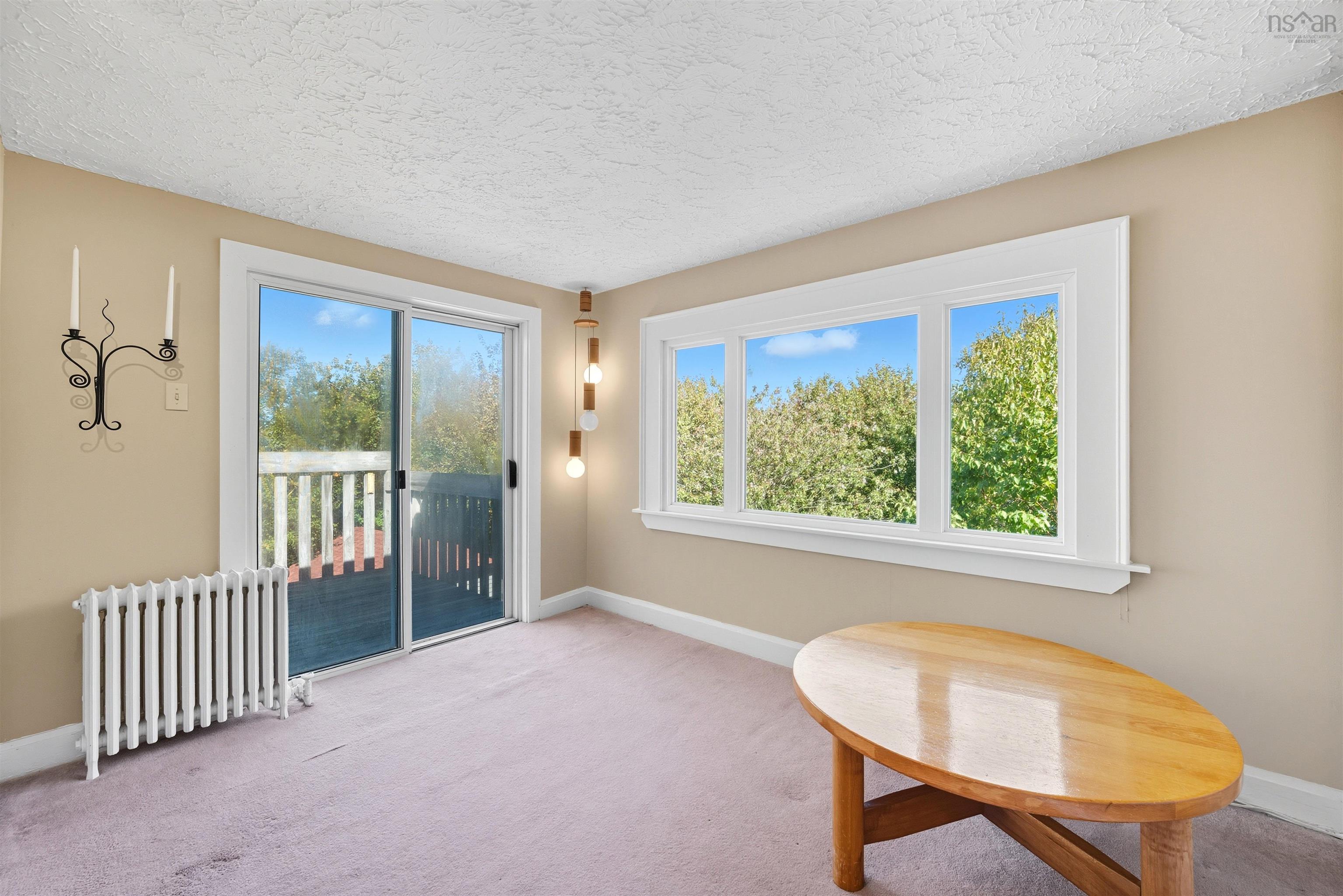 1-2 15 Idlewylde Road, Halifax, NS (MLS 202525286)