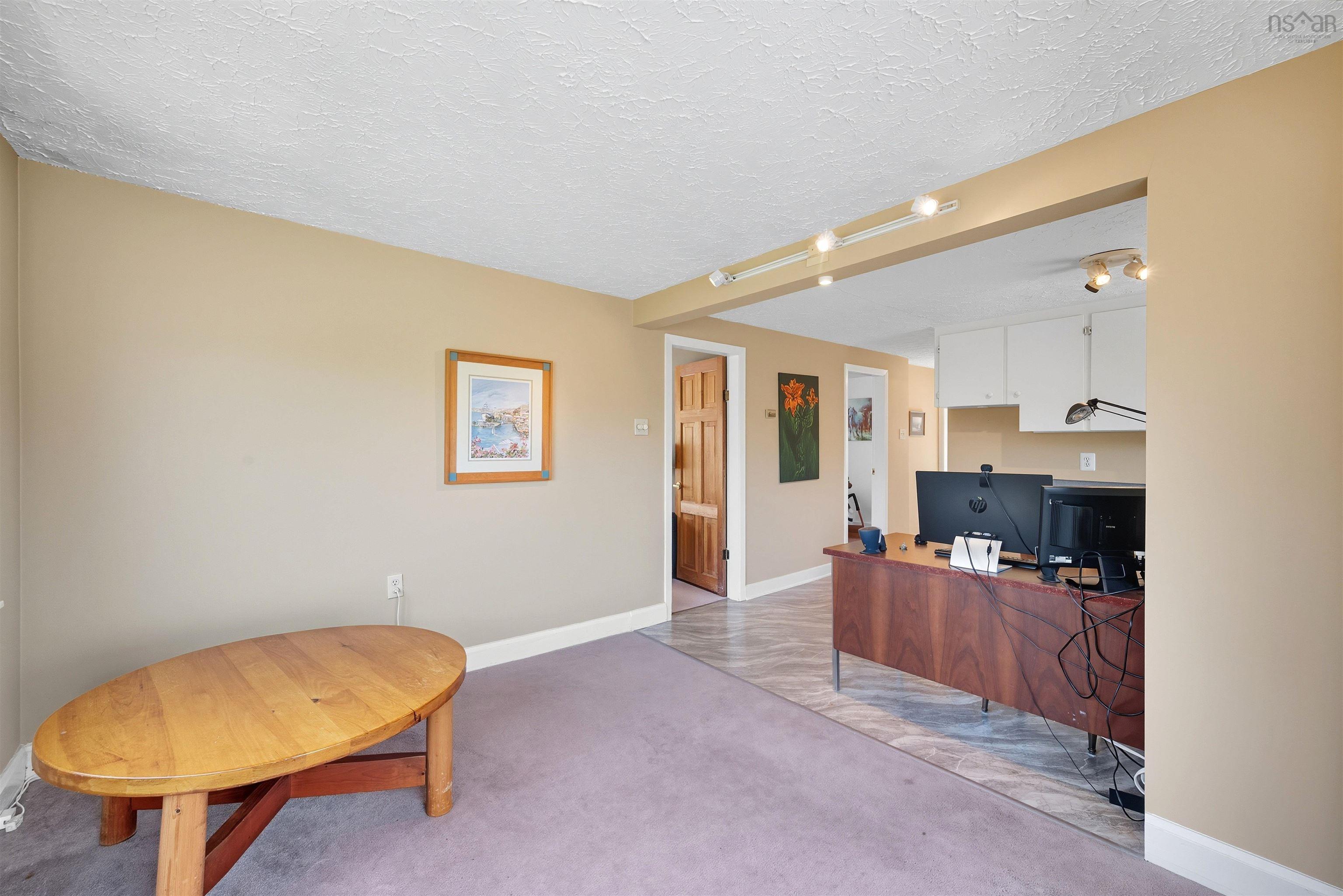 1-2 15 Idlewylde Road, Halifax, NS (MLS 202525286)