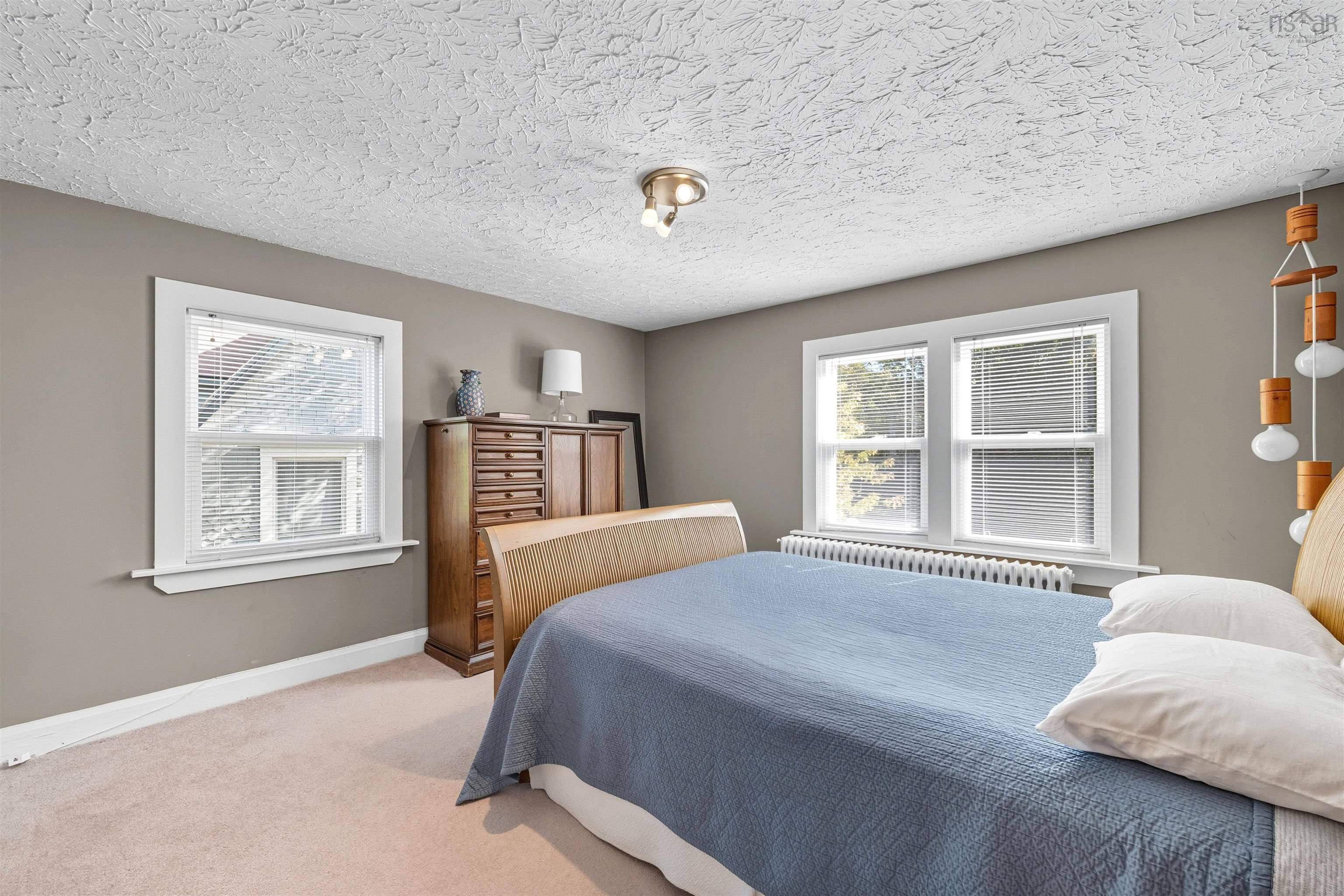 1-2 15 Idlewylde Road, Halifax, NS (MLS 202525286)