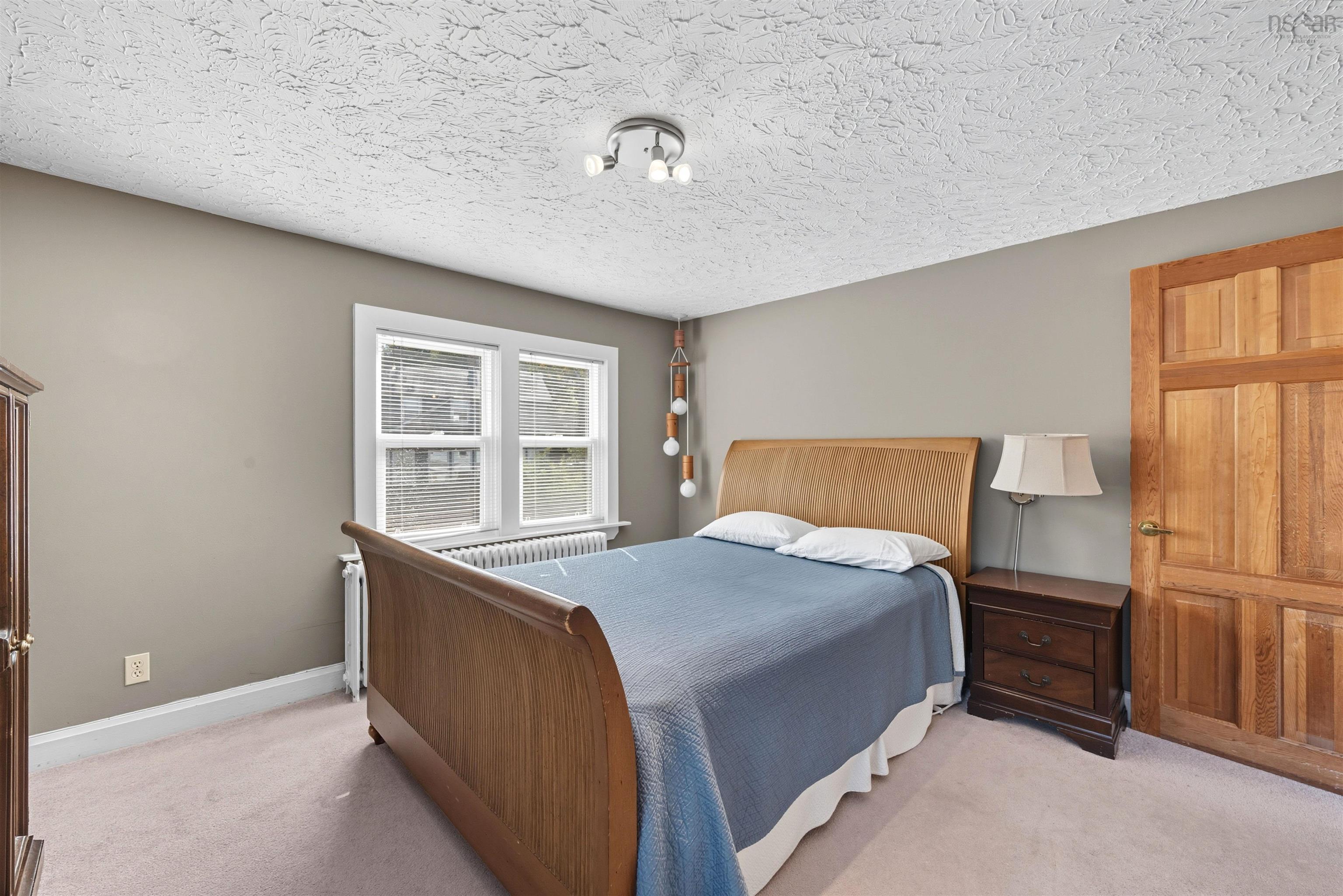 1-2 15 Idlewylde Road, Halifax, NS (MLS 202525286)