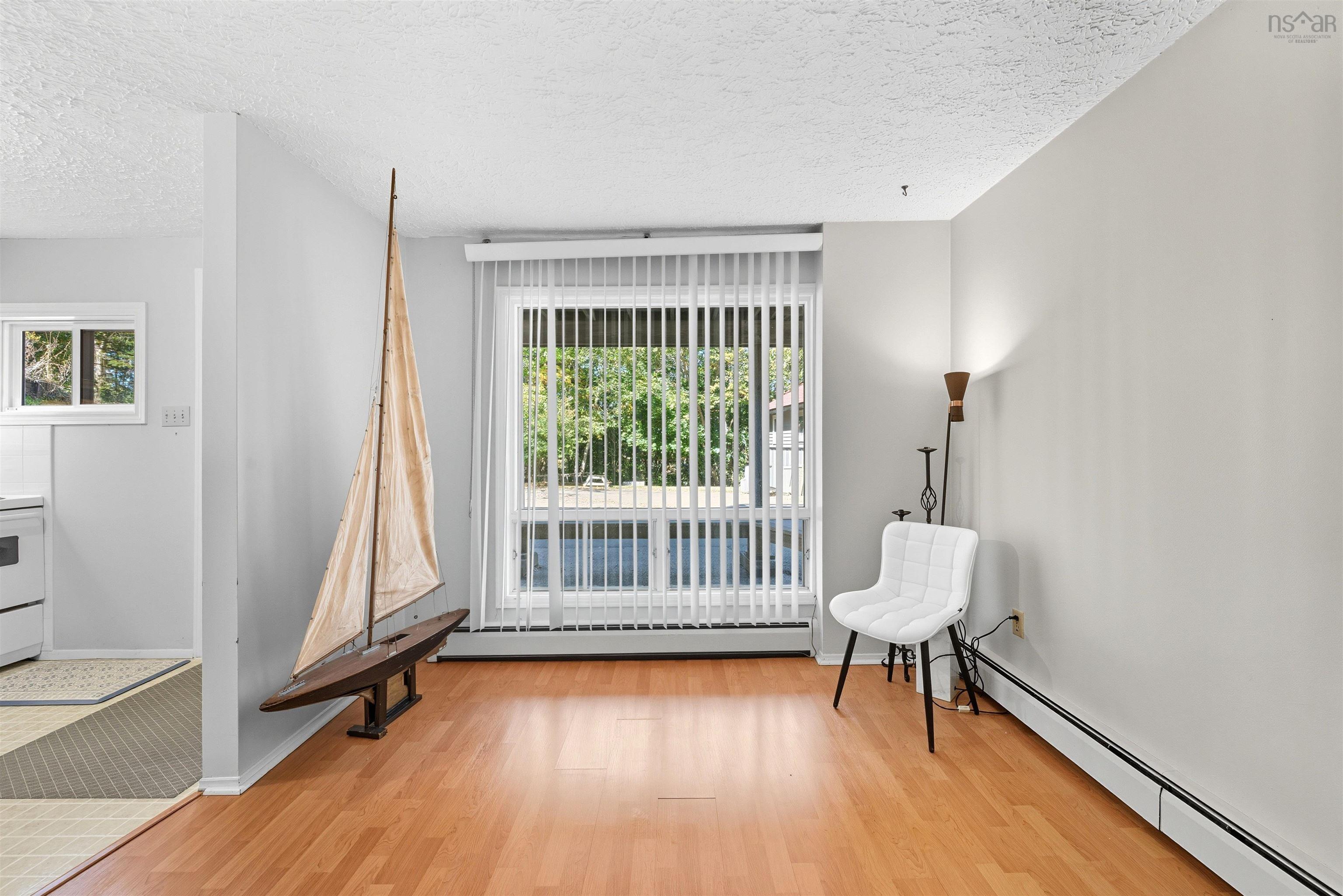 1-2 15 Idlewylde Road, Halifax, NS (MLS 202525286)