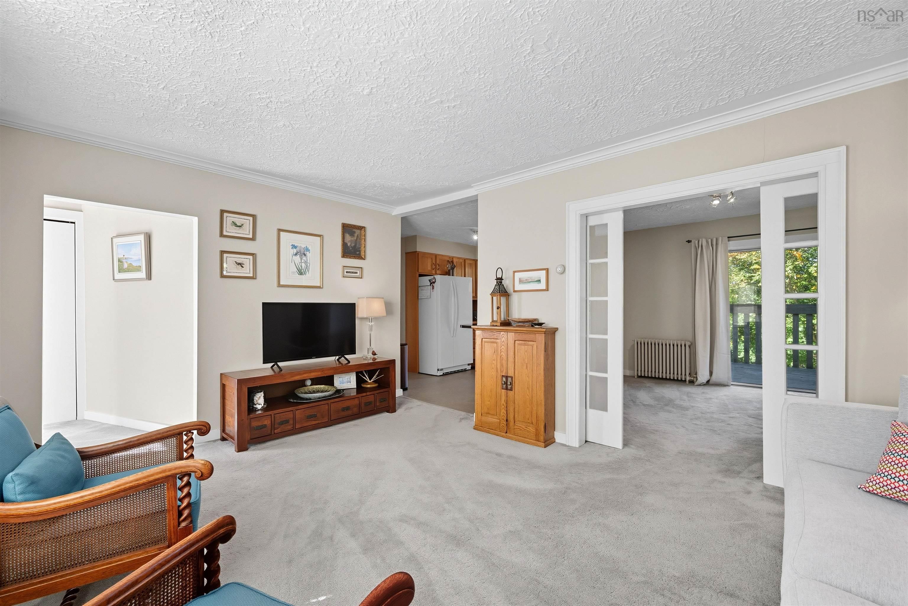 1-2 15 Idlewylde Road, Halifax, NS (MLS 202525286)