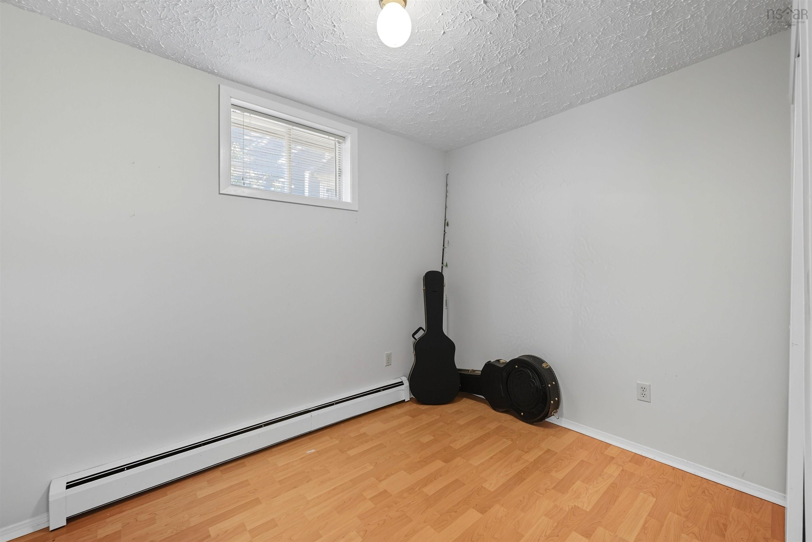 1-2 15 Idlewylde Road, Halifax, NS (MLS 202525286)