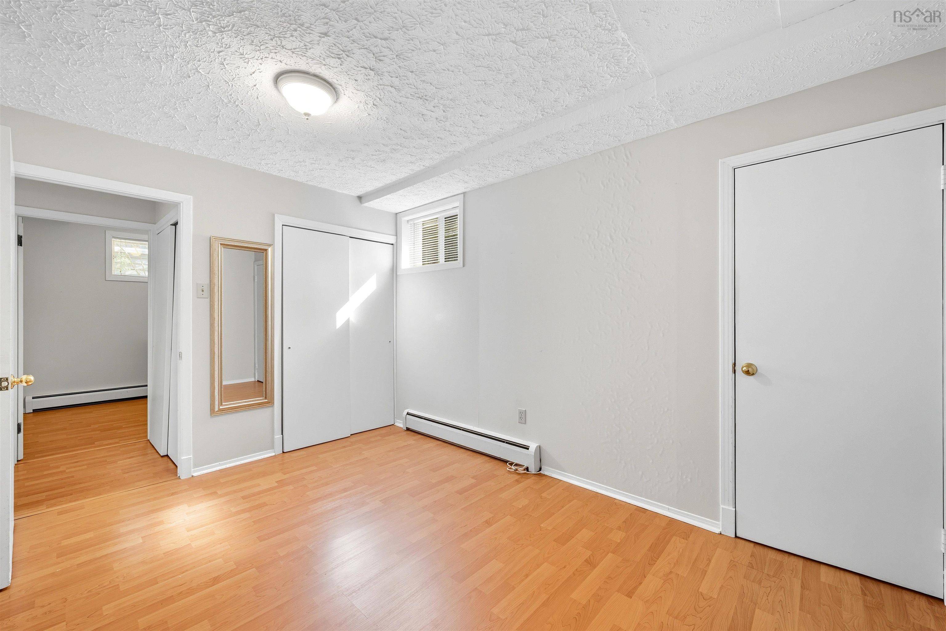 1-2 15 Idlewylde Road, Halifax, NS (MLS 202525286)