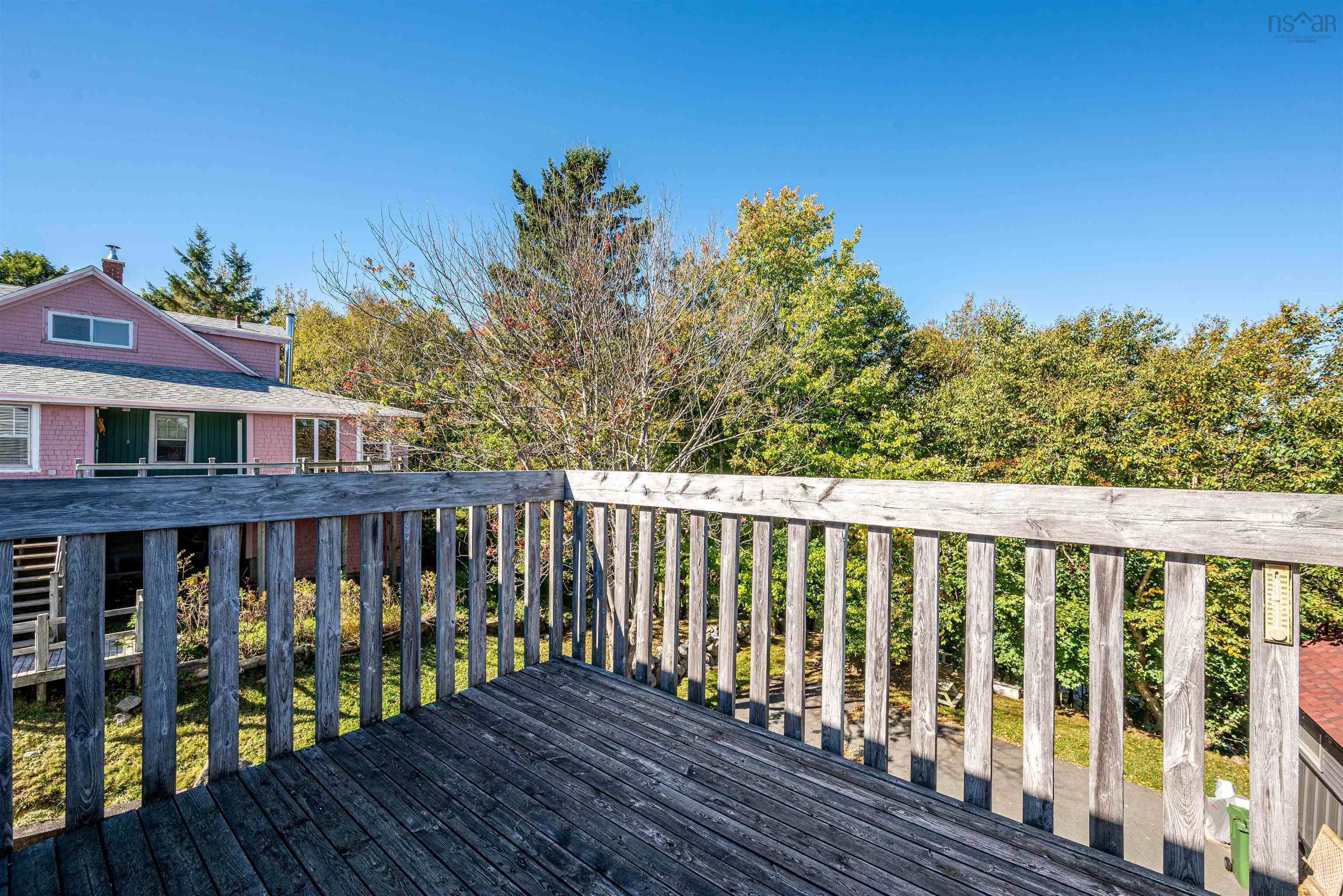 1-2 15 Idlewylde Road, Halifax, NS (MLS 202525286)