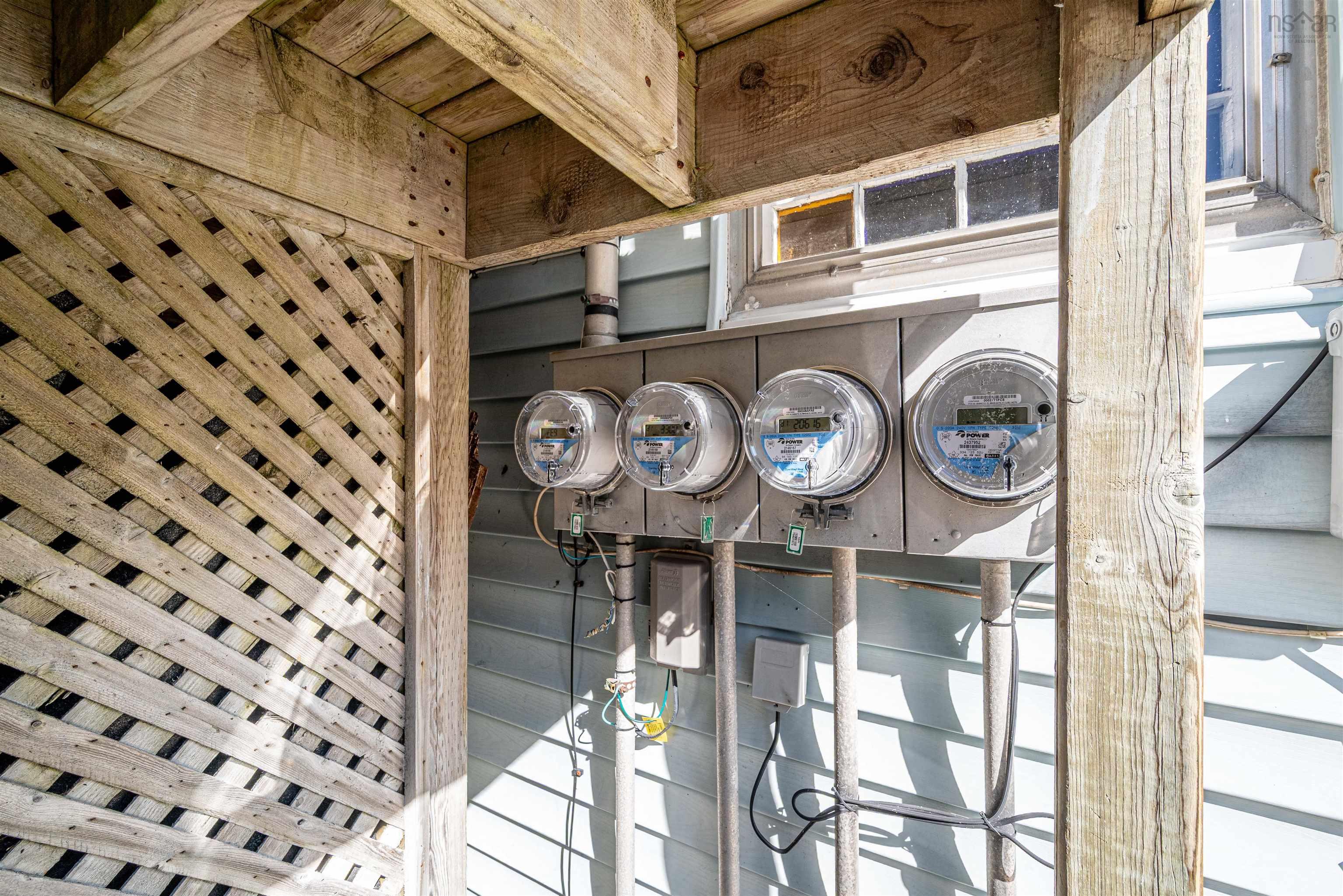 1-2 15 Idlewylde Road, Halifax, NS (MLS 202525286)