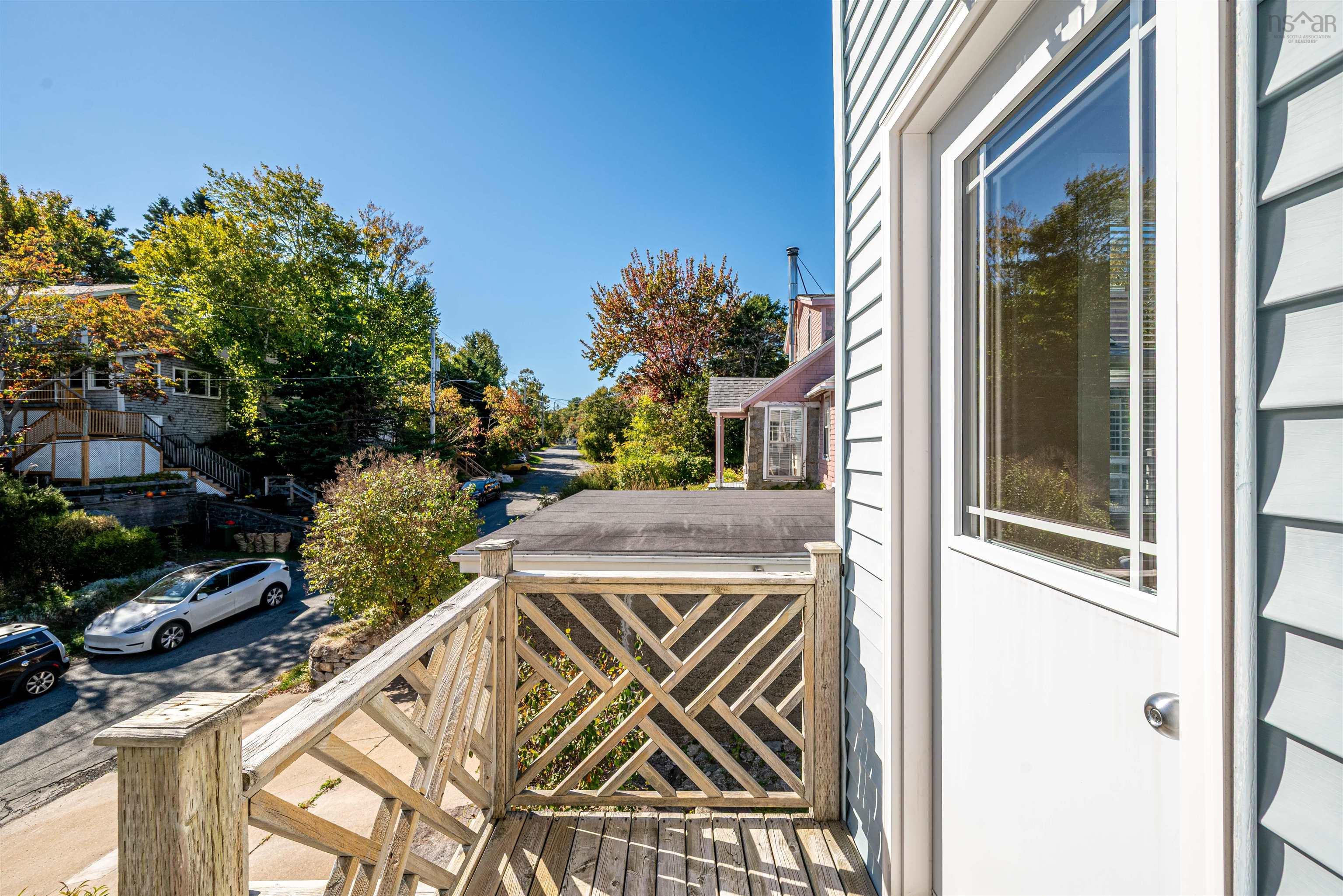 1-2 15 Idlewylde Road, Halifax, NS (MLS 202525286)